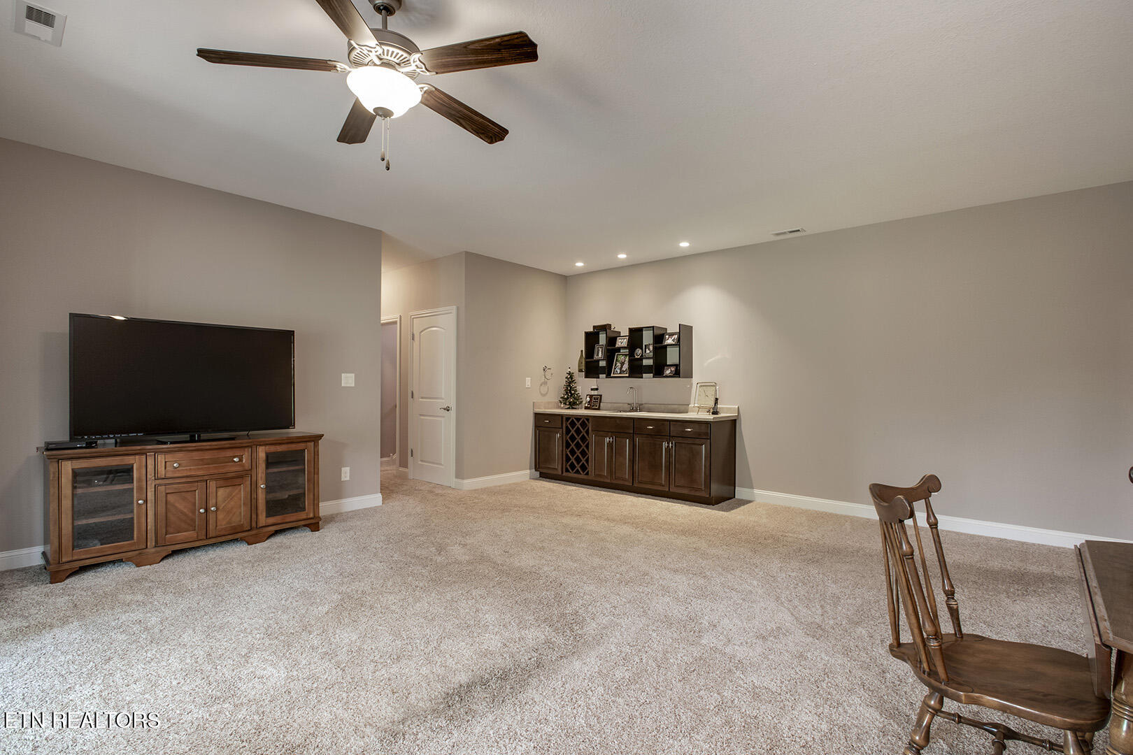 118 Daleyuhski Trace Loudon TN 37774
