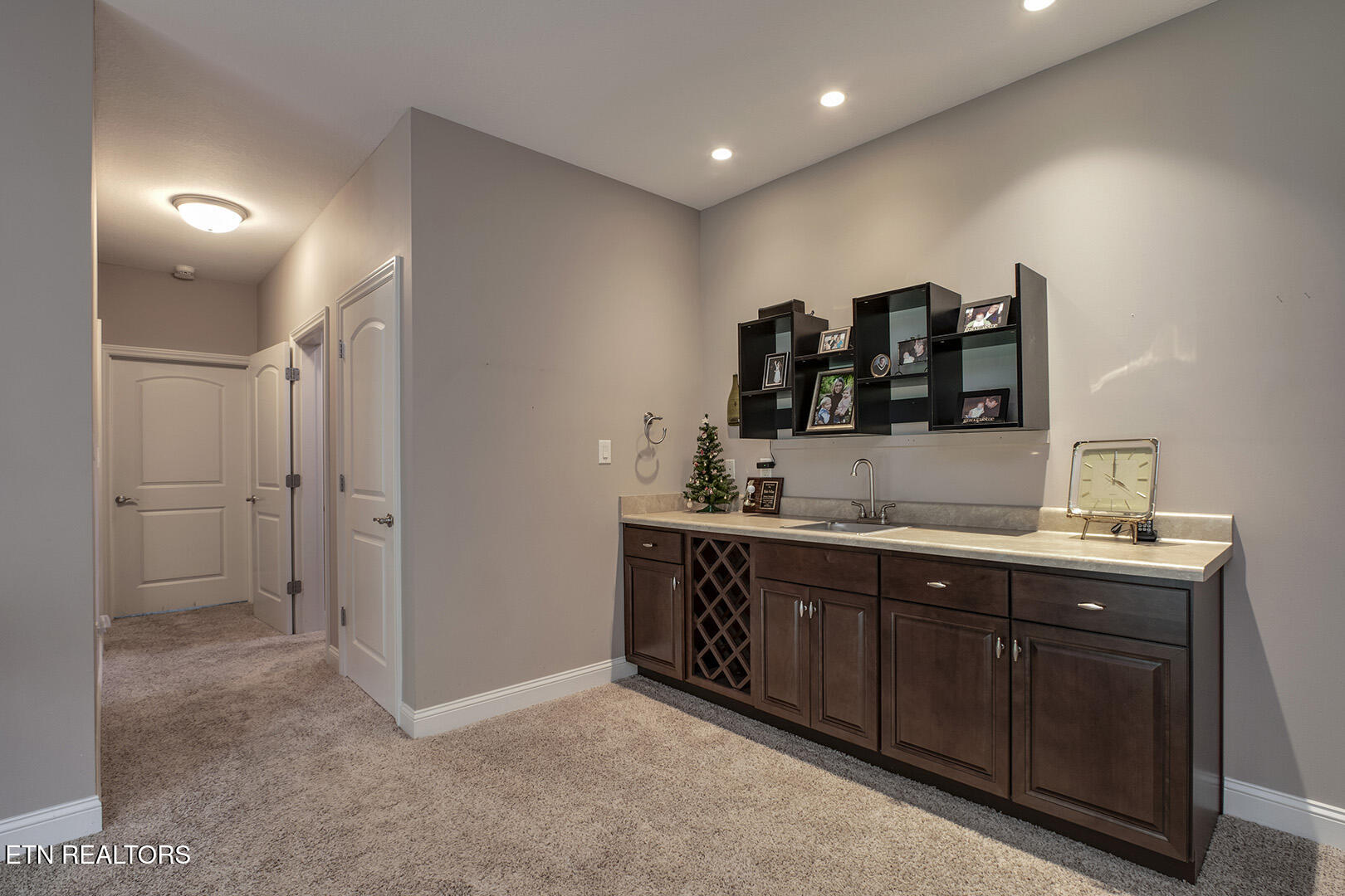 118 Daleyuhski Trace Loudon TN 37774