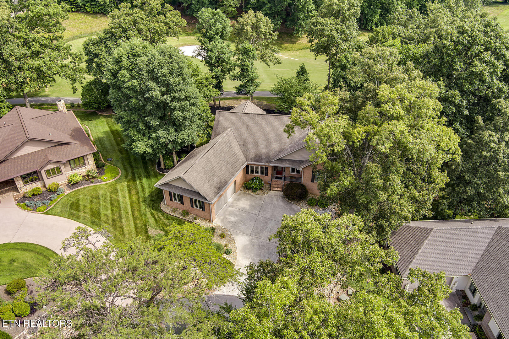 118 Daleyuhski Trace Loudon TN 37774