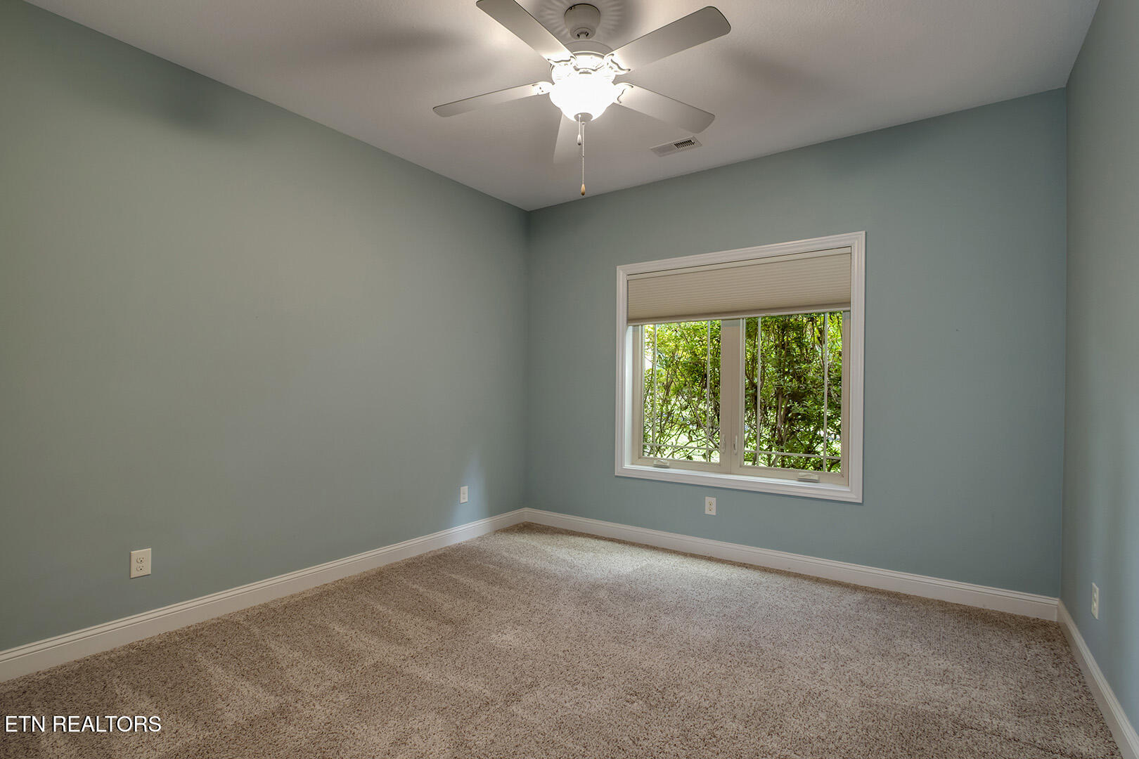 118 Daleyuhski Trace Loudon TN 37774