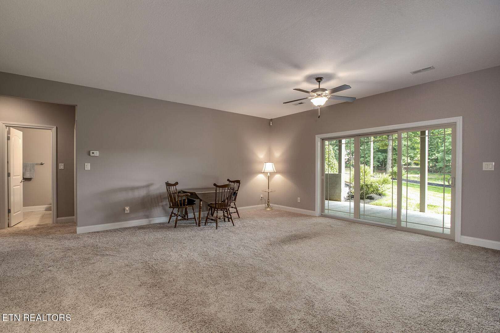 118 Daleyuhski Trace Loudon TN 37774