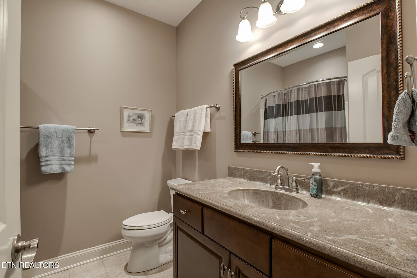 118 Daleyuhski Trace Loudon TN 37774
