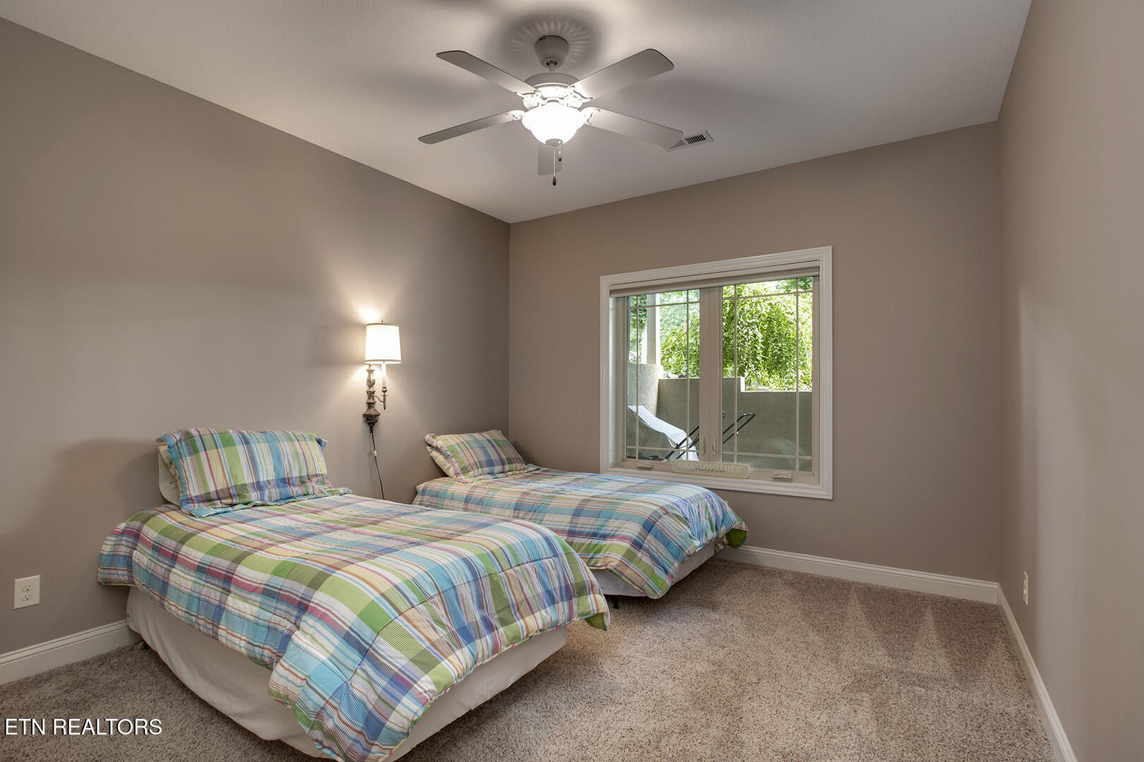 118 Daleyuhski Trace Loudon TN 37774