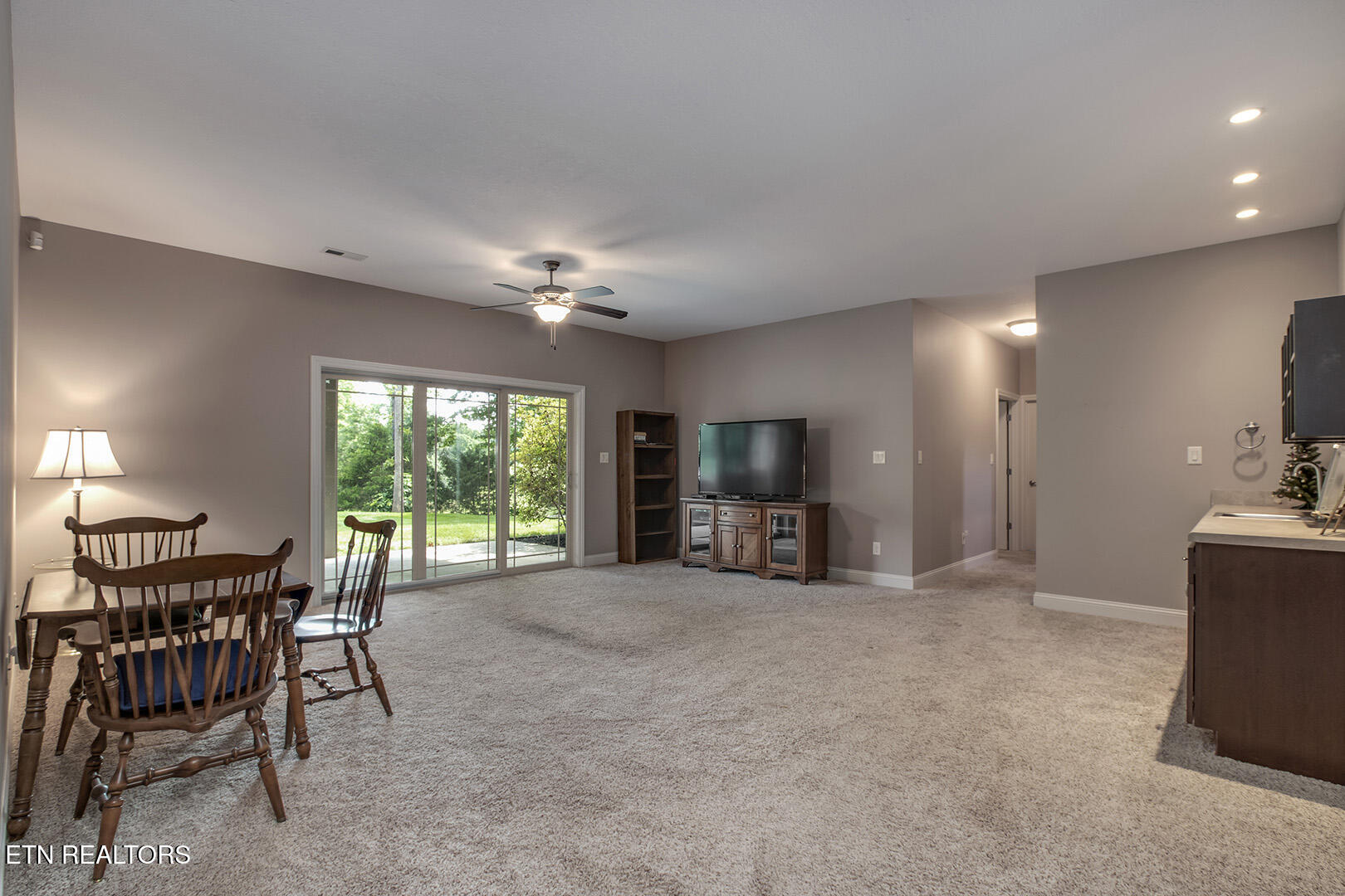 118 Daleyuhski Trace Loudon TN 37774