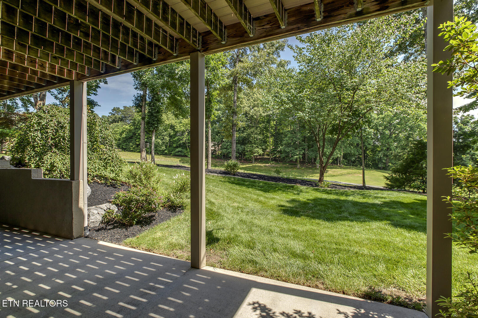 118 Daleyuhski Trace Loudon TN 37774