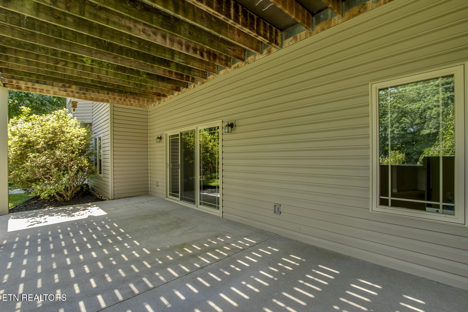 118 Daleyuhski Trace Loudon TN 37774