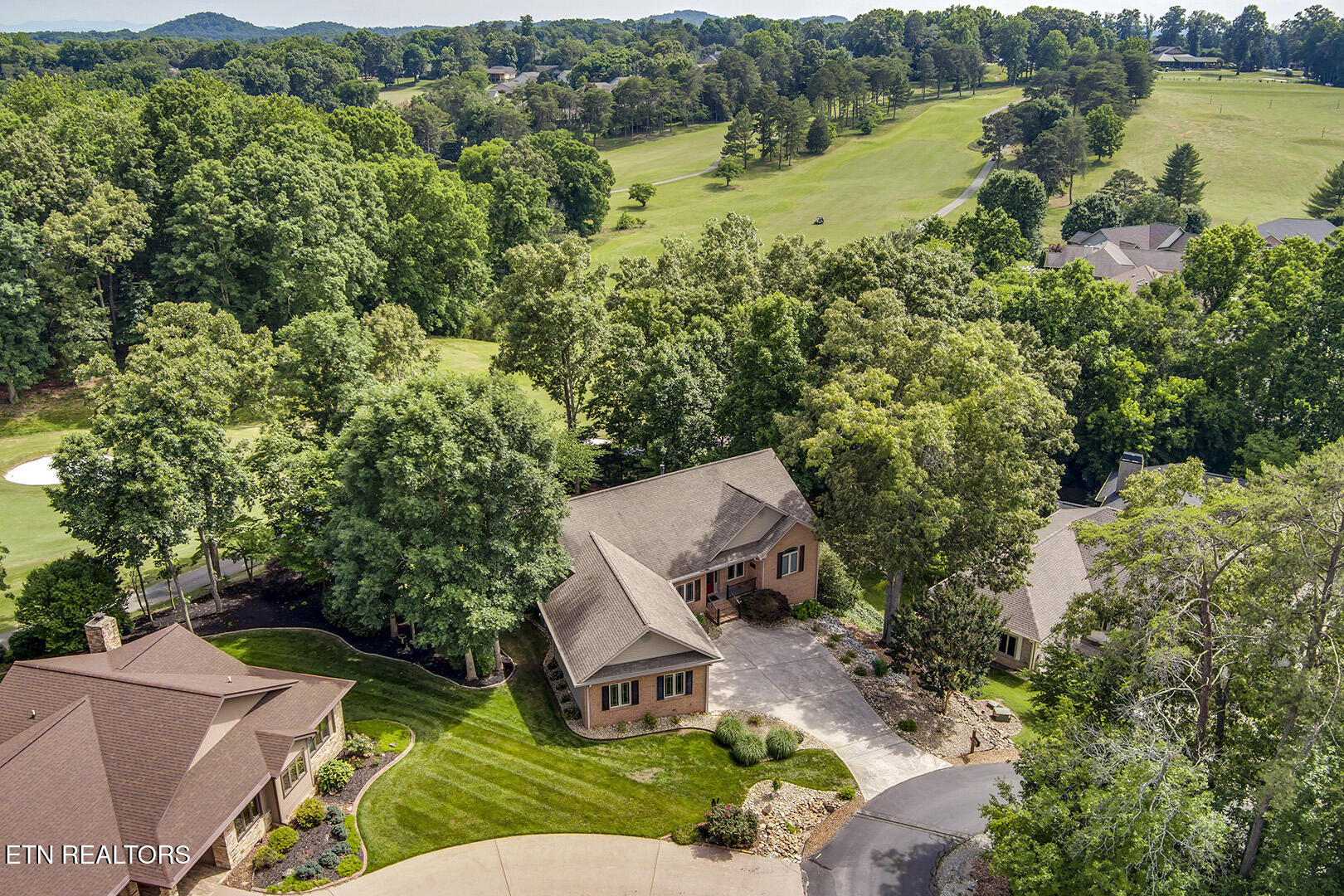 118 Daleyuhski Trace Loudon TN 37774