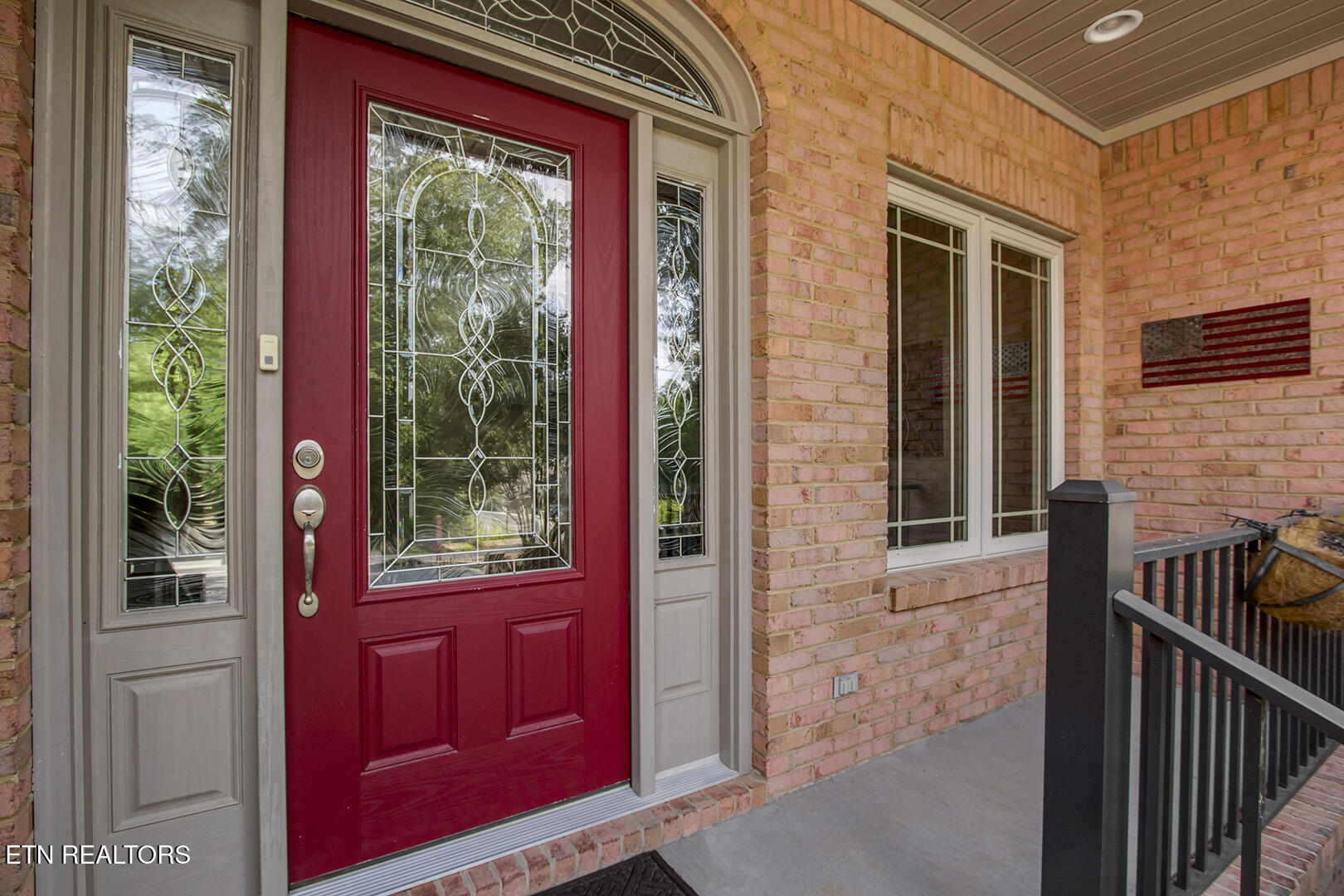 118 Daleyuhski Trace Loudon TN 37774
