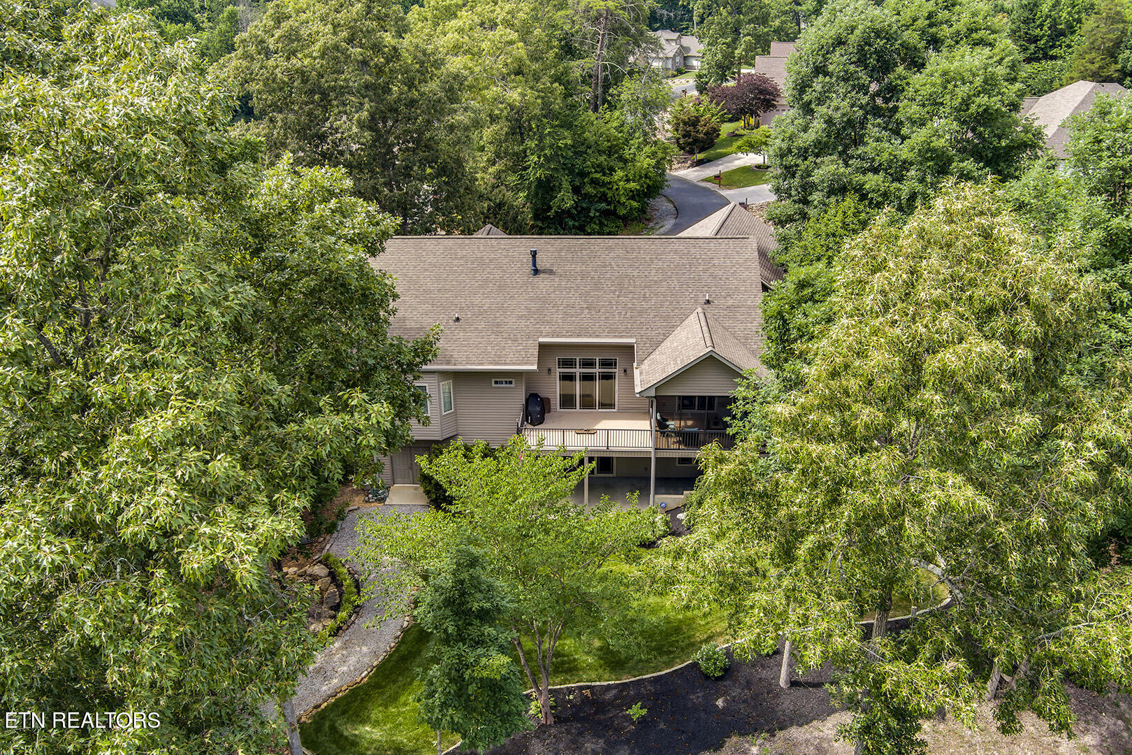 118 Daleyuhski Trace Loudon TN 37774