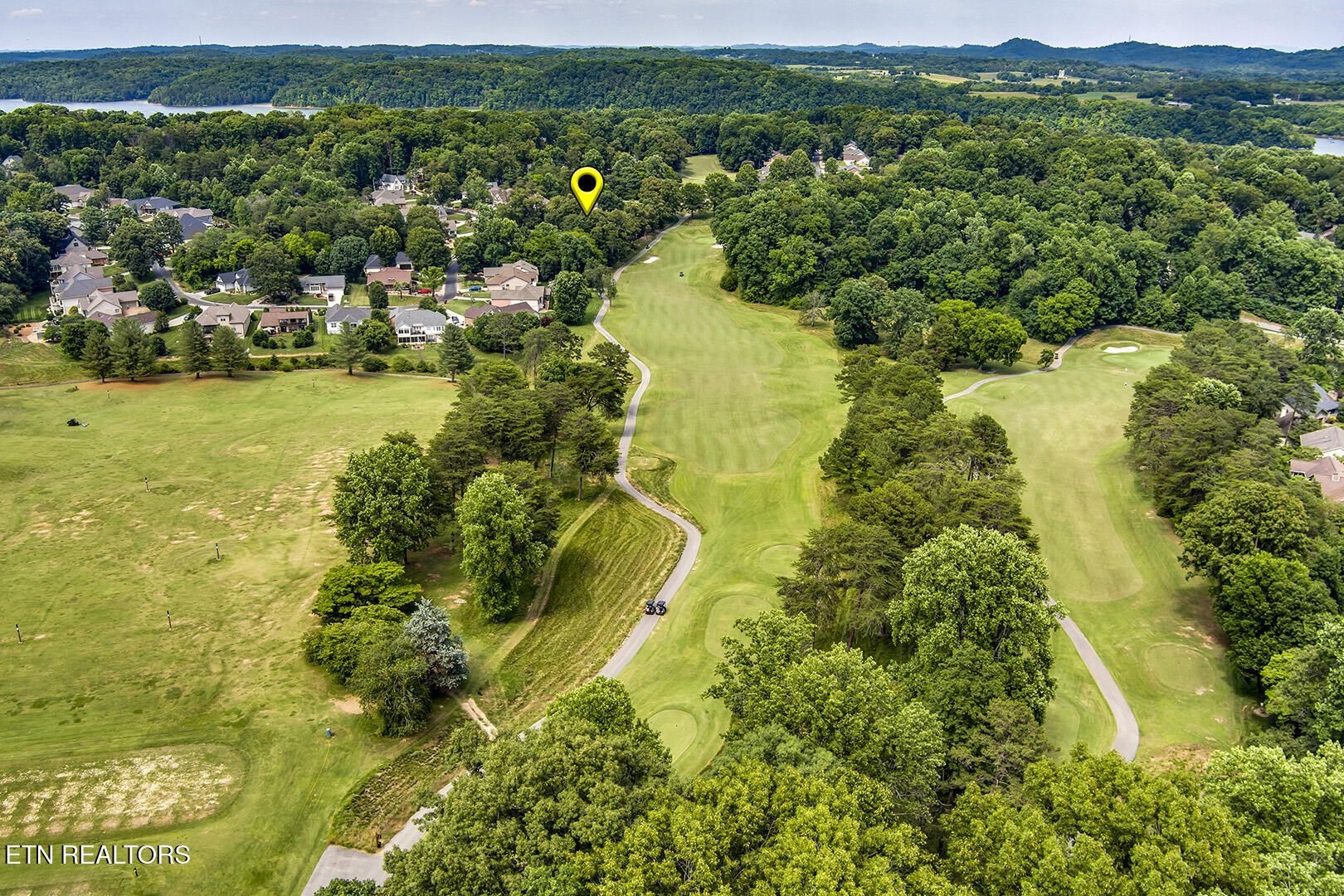 118 Daleyuhski Trace Loudon TN 37774