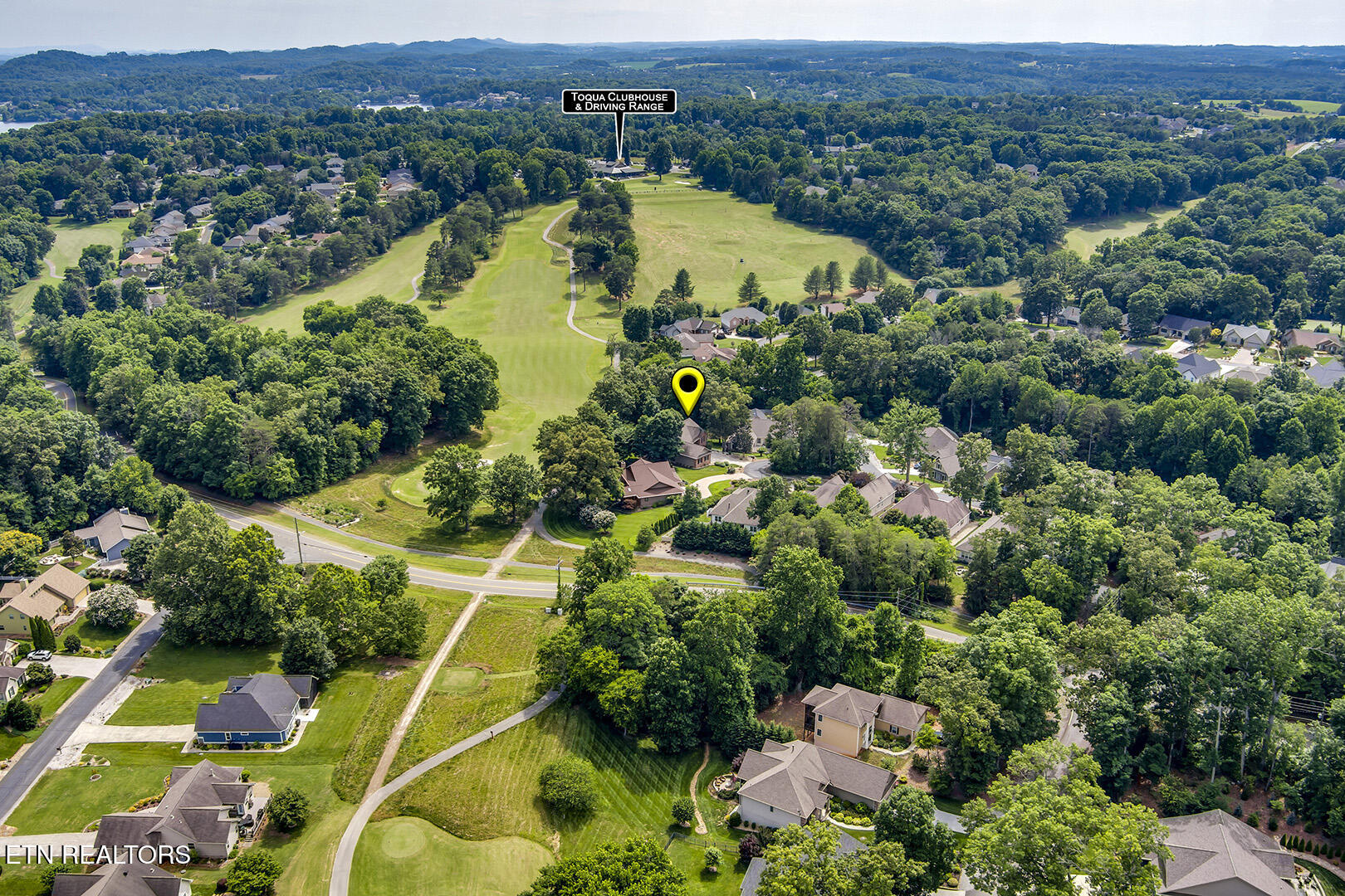 118 Daleyuhski Trace Loudon TN 37774