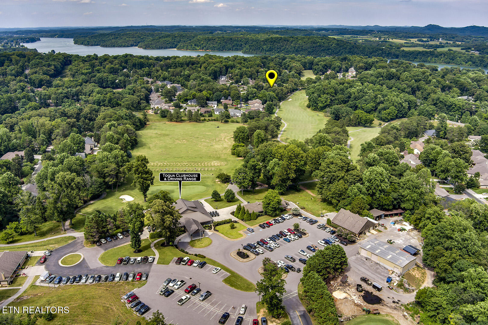 118 Daleyuhski Trace Loudon TN 37774