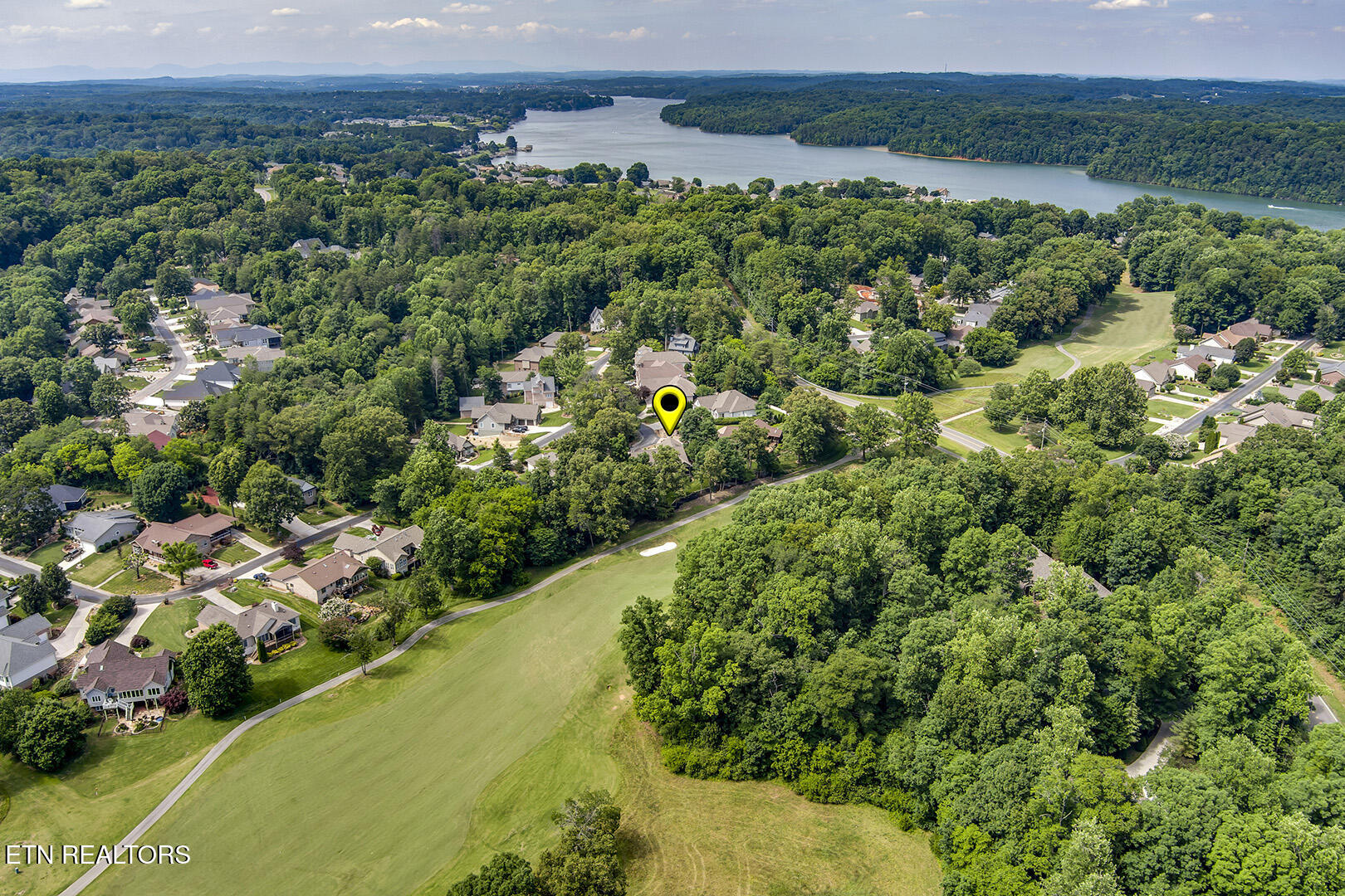 118 Daleyuhski Trace Loudon TN 37774