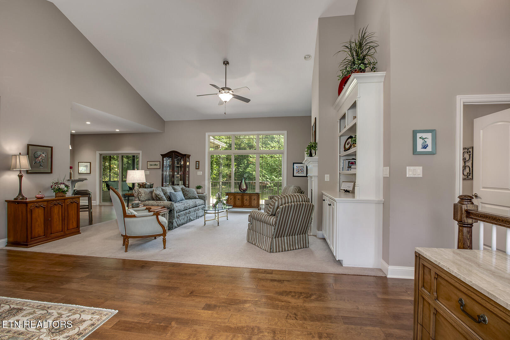 118 Daleyuhski Trace Loudon TN 37774