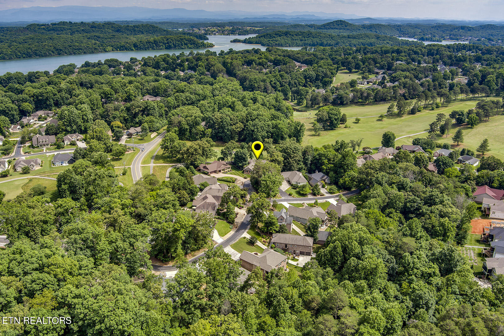 118 Daleyuhski Trace Loudon TN 37774