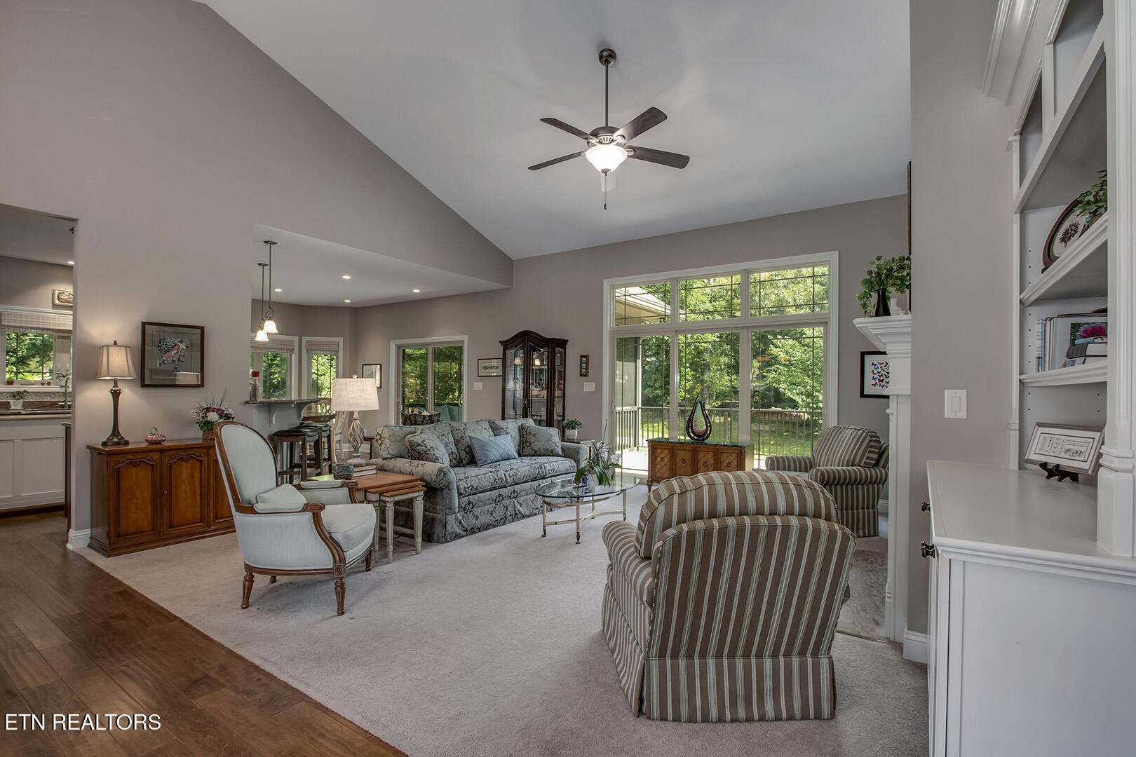 118 Daleyuhski Trace Loudon TN 37774