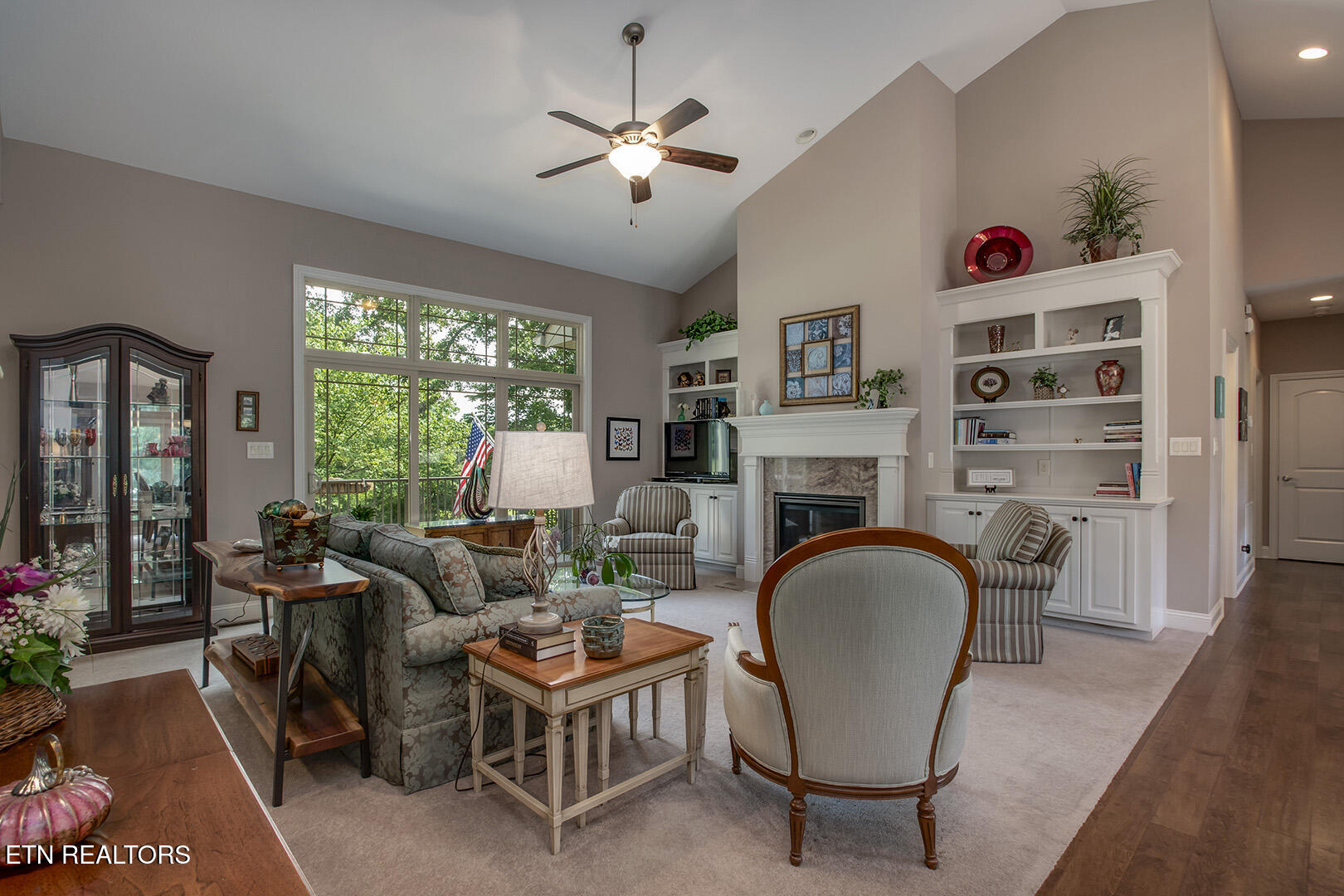118 Daleyuhski Trace Loudon TN 37774
