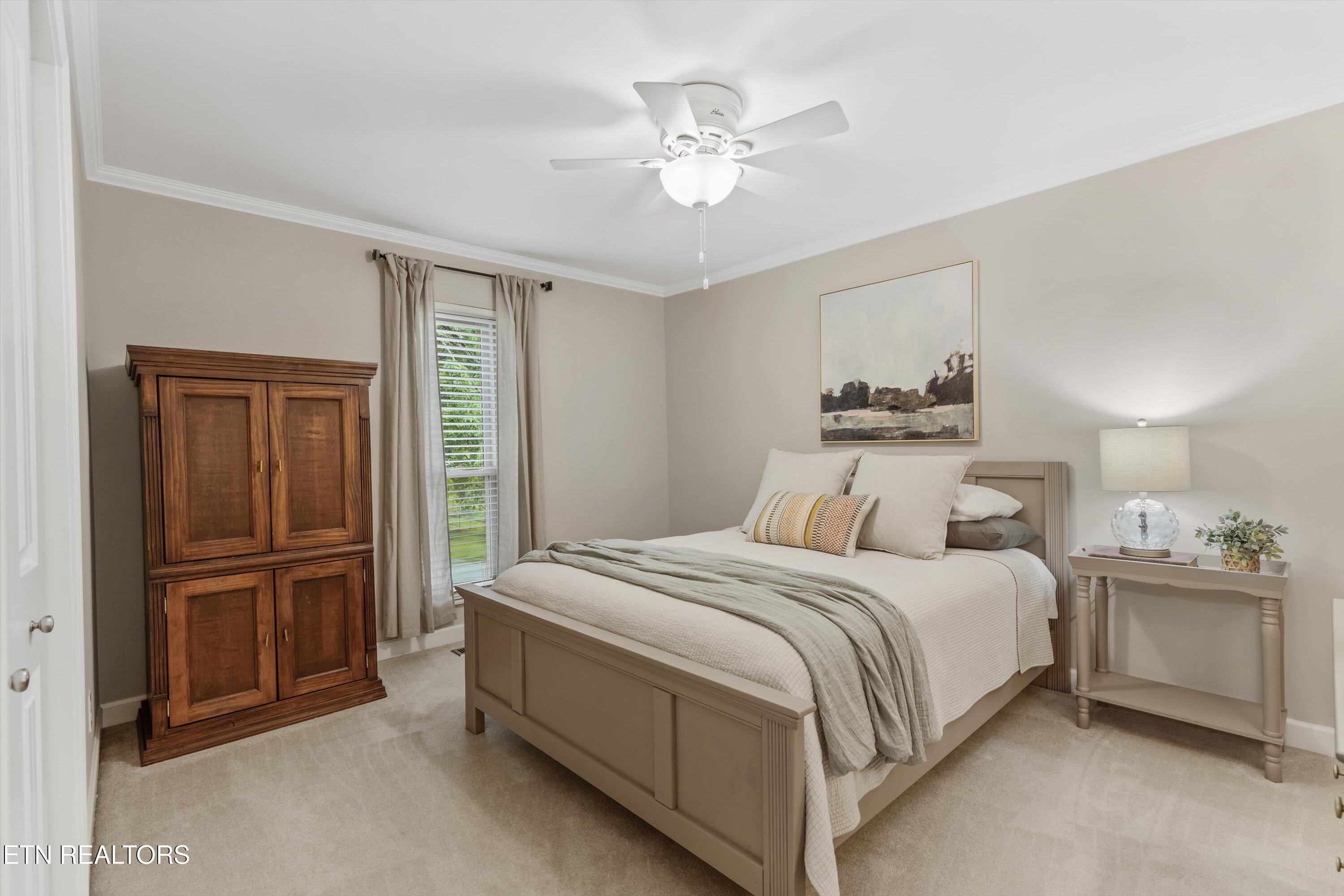 8804 Holles Lane Knoxville TN 37922