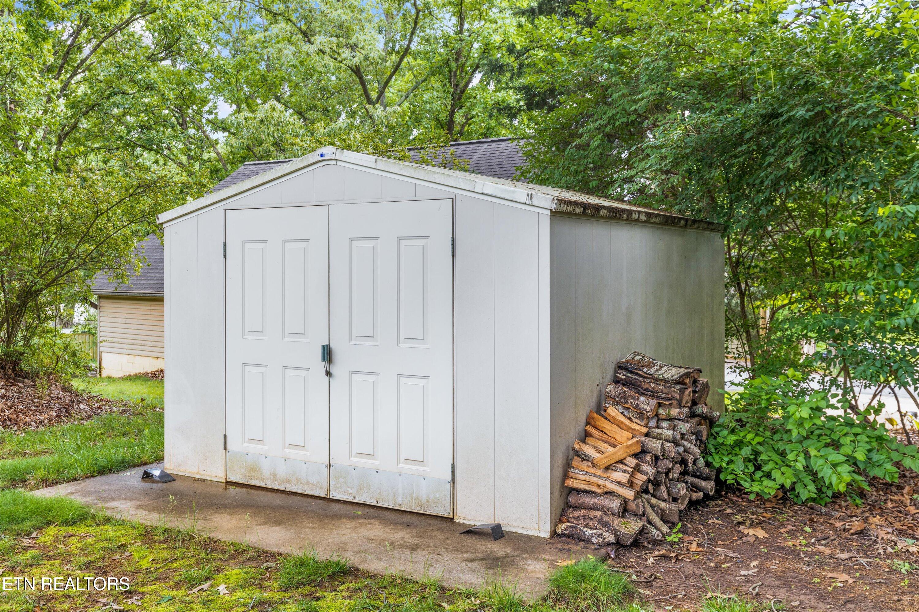 8804 Holles Lane Knoxville TN 37922