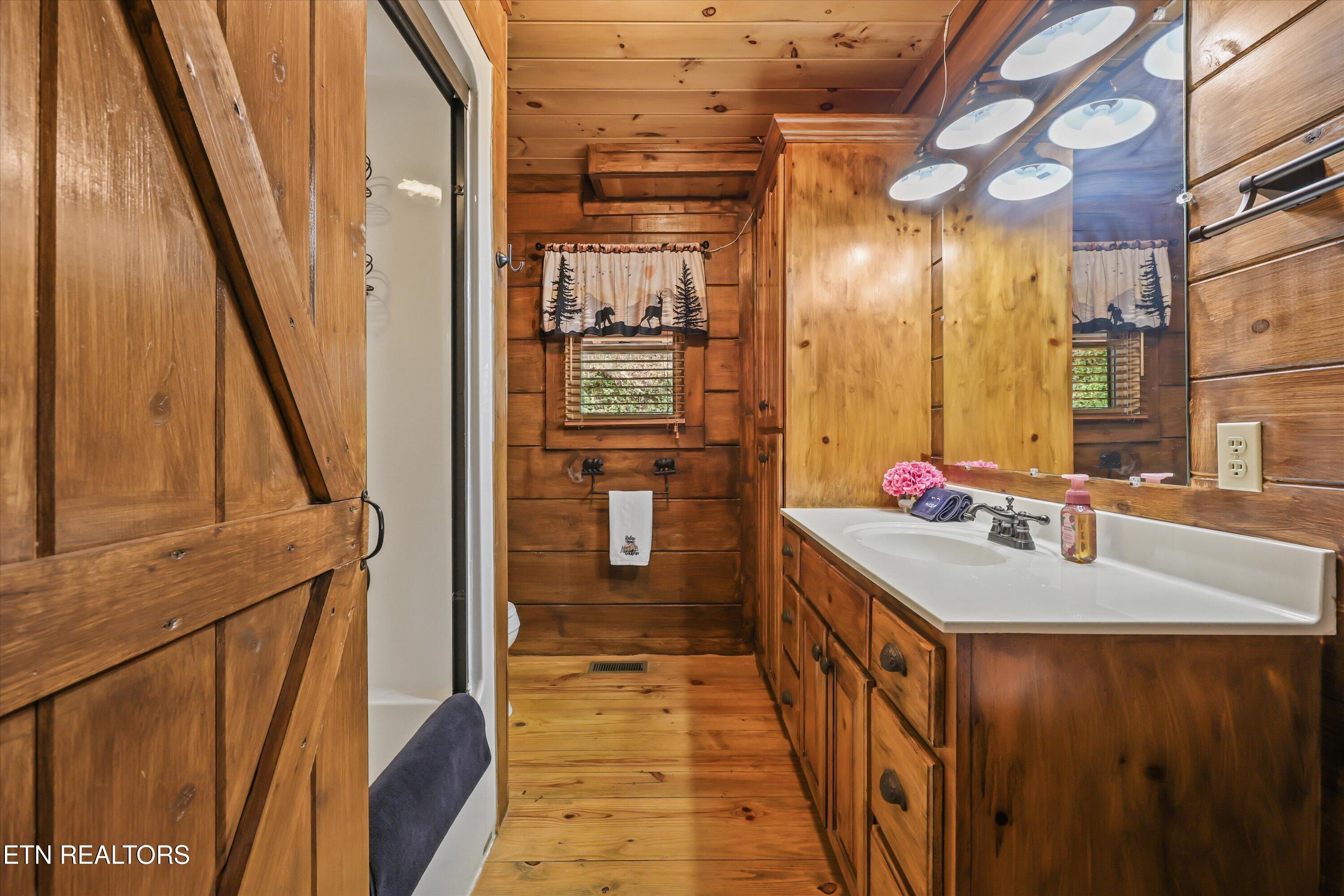 503 Domar Court Townsend TN 37882