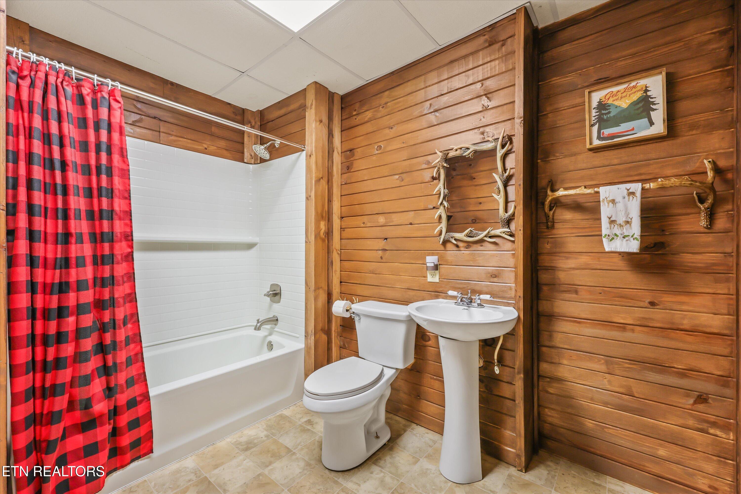 503 Domar Court Townsend TN 37882