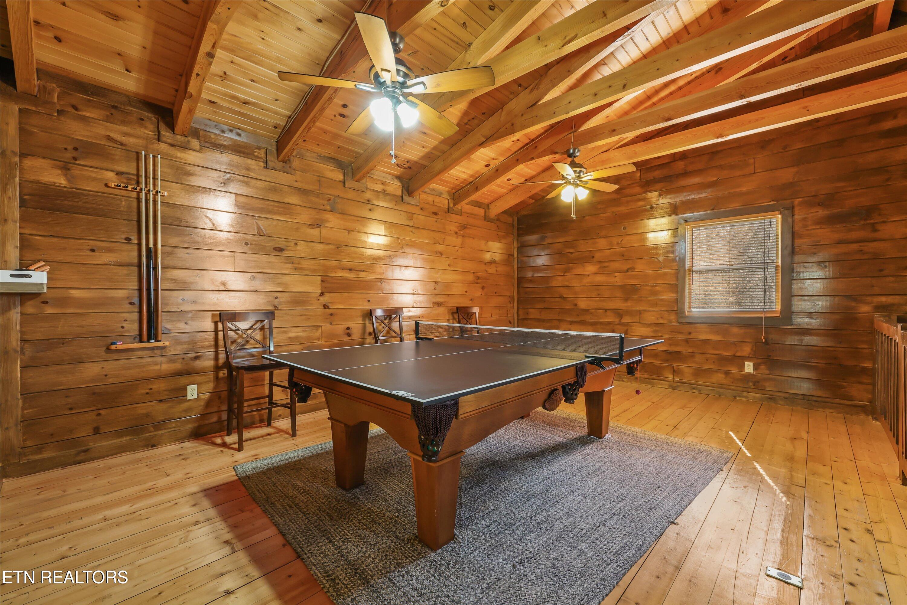 503 Domar Court Townsend TN 37882
