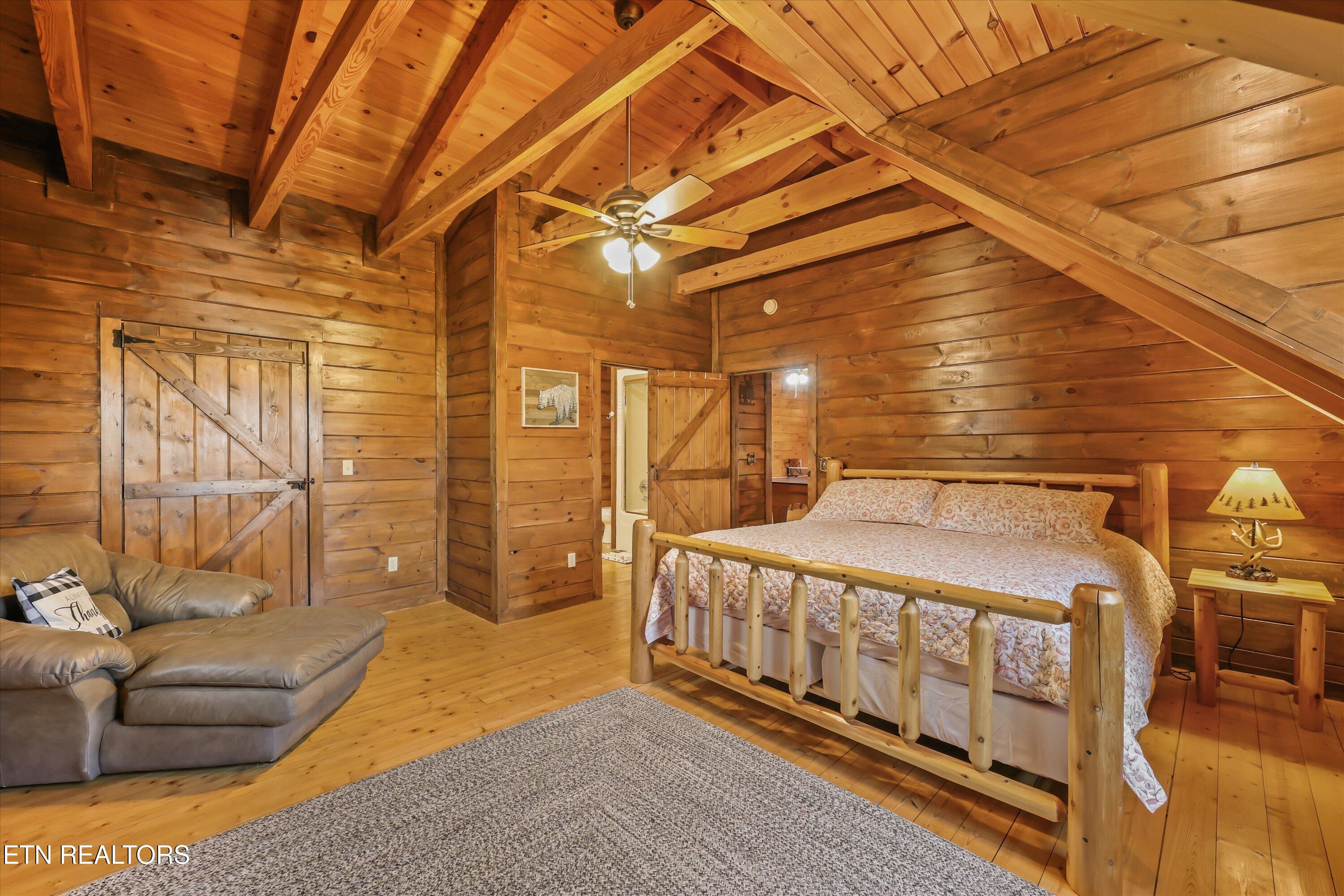 503 Domar Court Townsend TN 37882