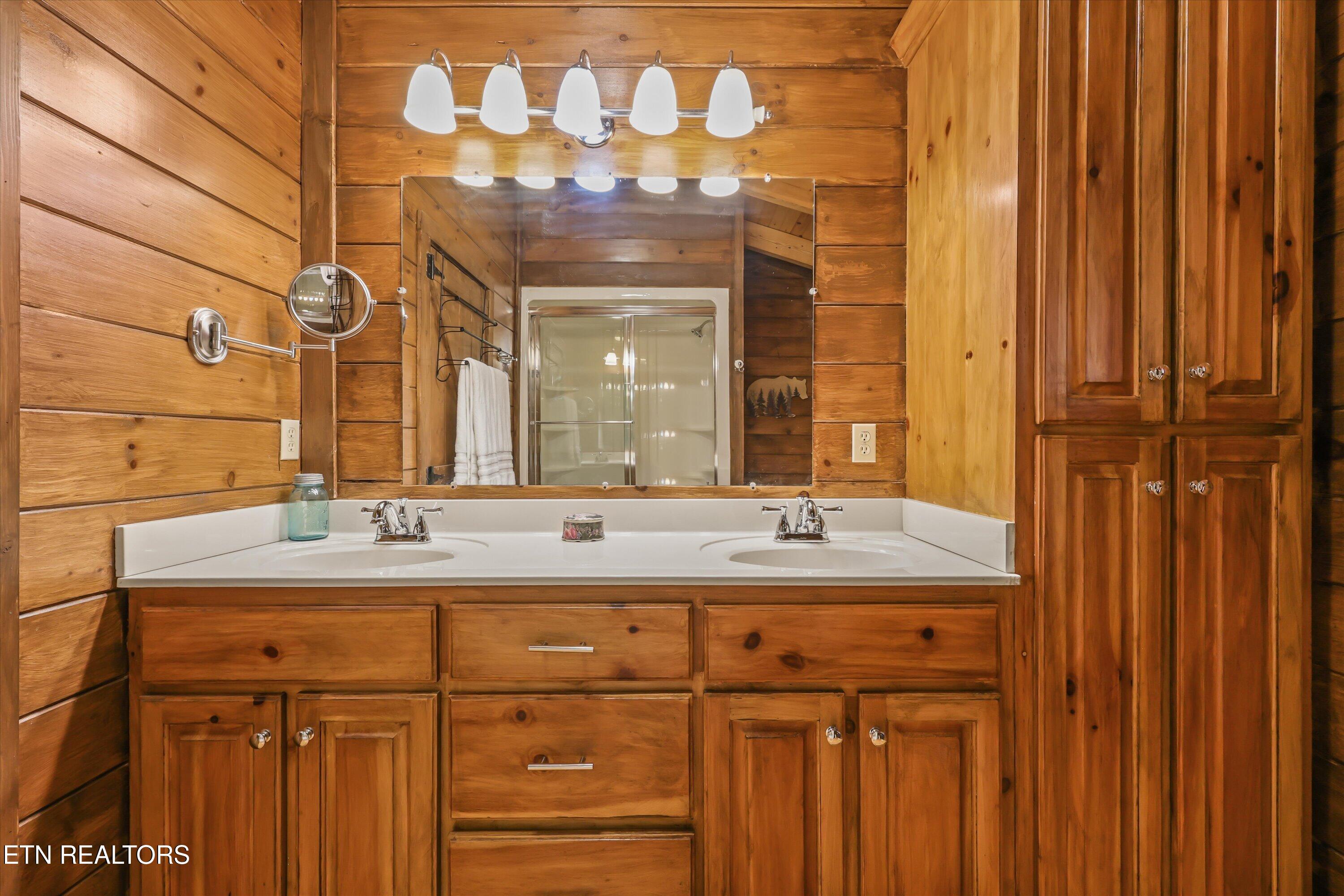 503 Domar Court Townsend TN 37882