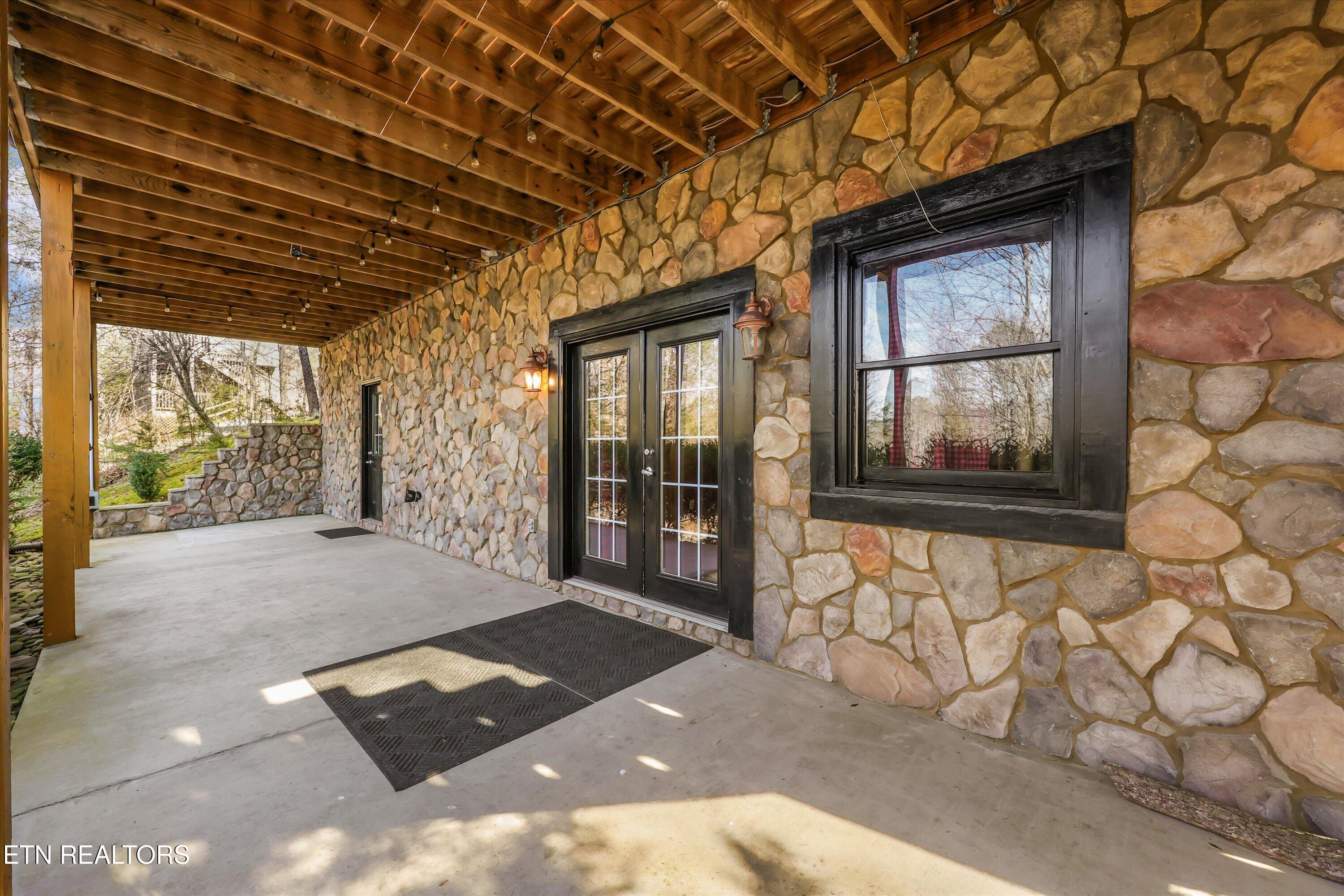 503 Domar Court Townsend TN 37882