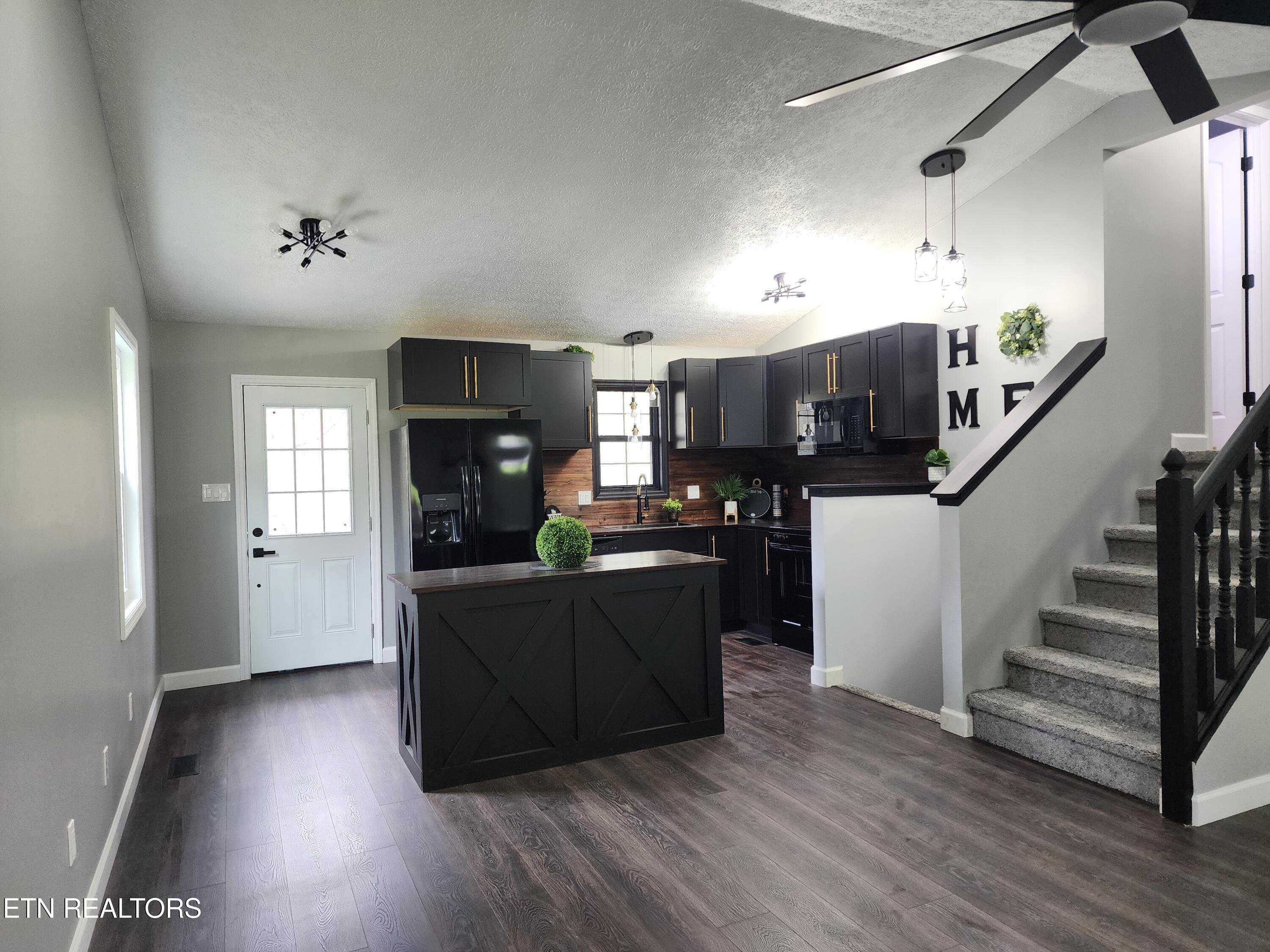 6633 Bay Circle Drive Knoxville TN 37918