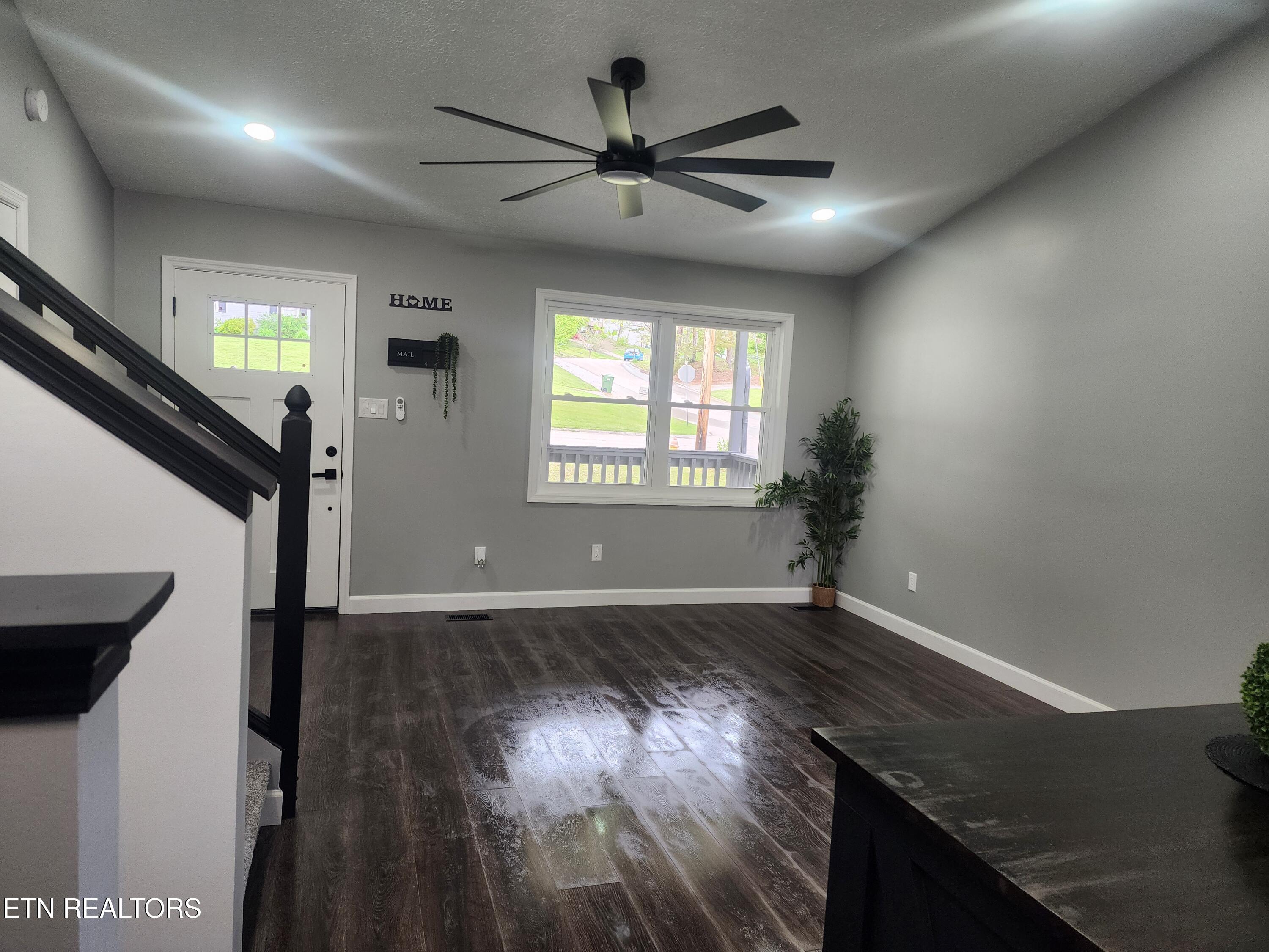 6633 Bay Circle Drive Knoxville TN 37918