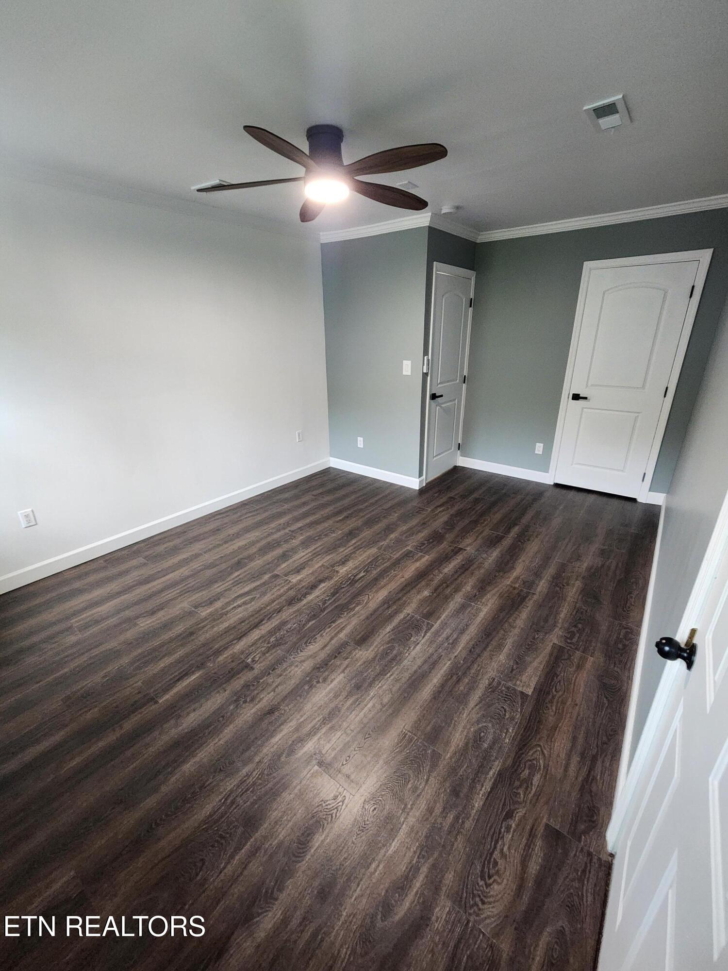 6633 Bay Circle Drive Knoxville TN 37918