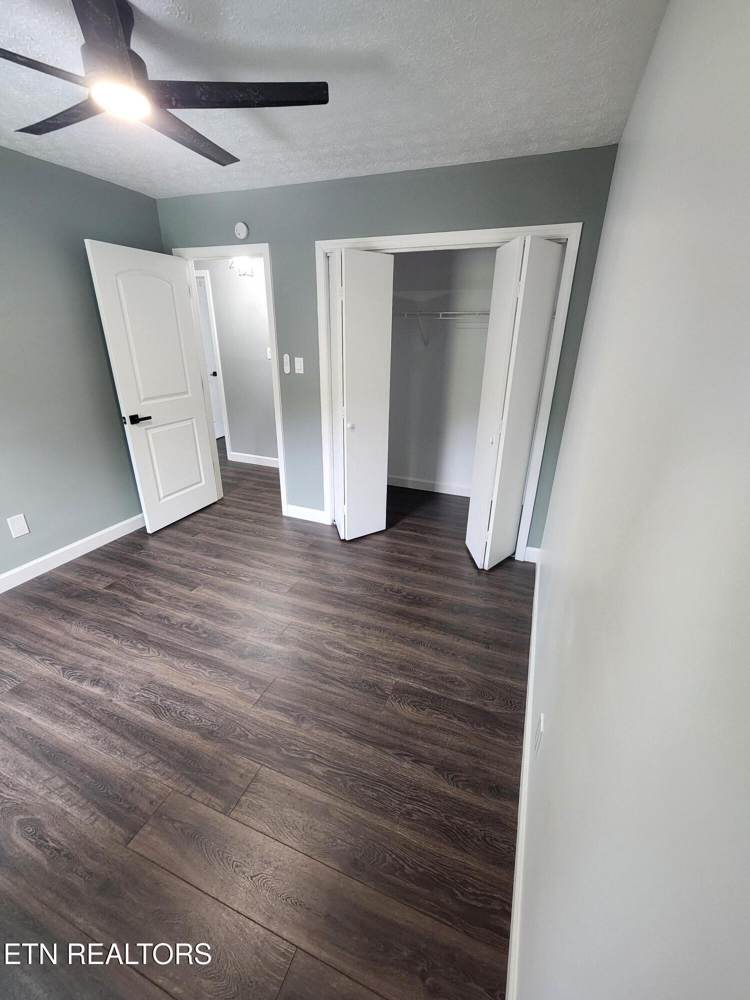 6633 Bay Circle Drive Knoxville TN 37918