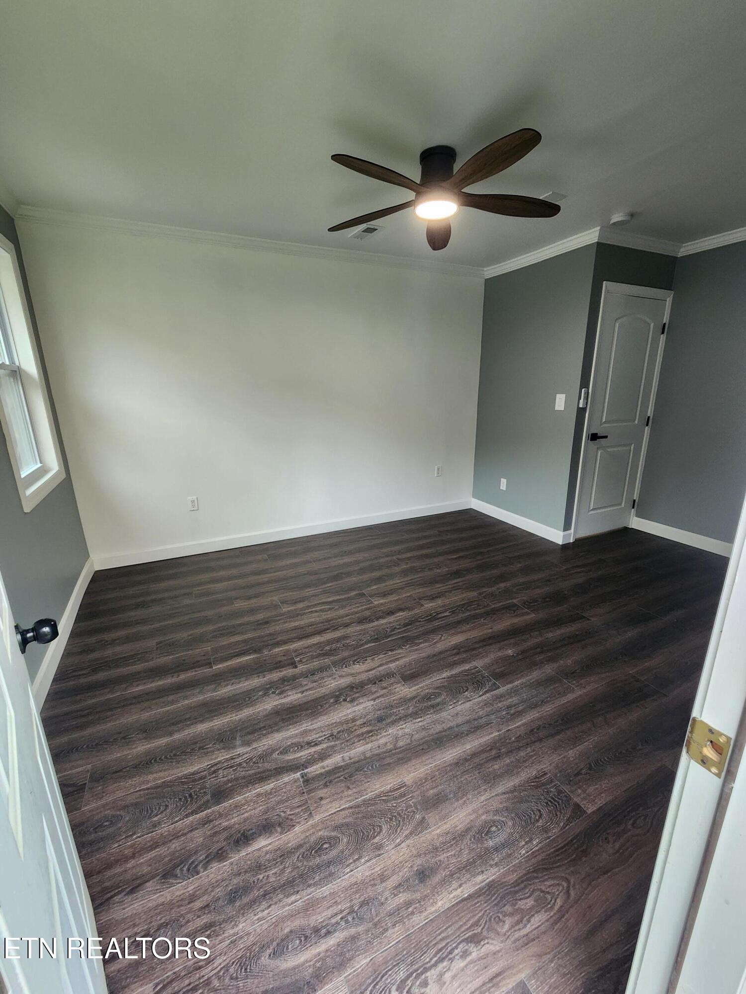 6633 Bay Circle Drive Knoxville TN 37918