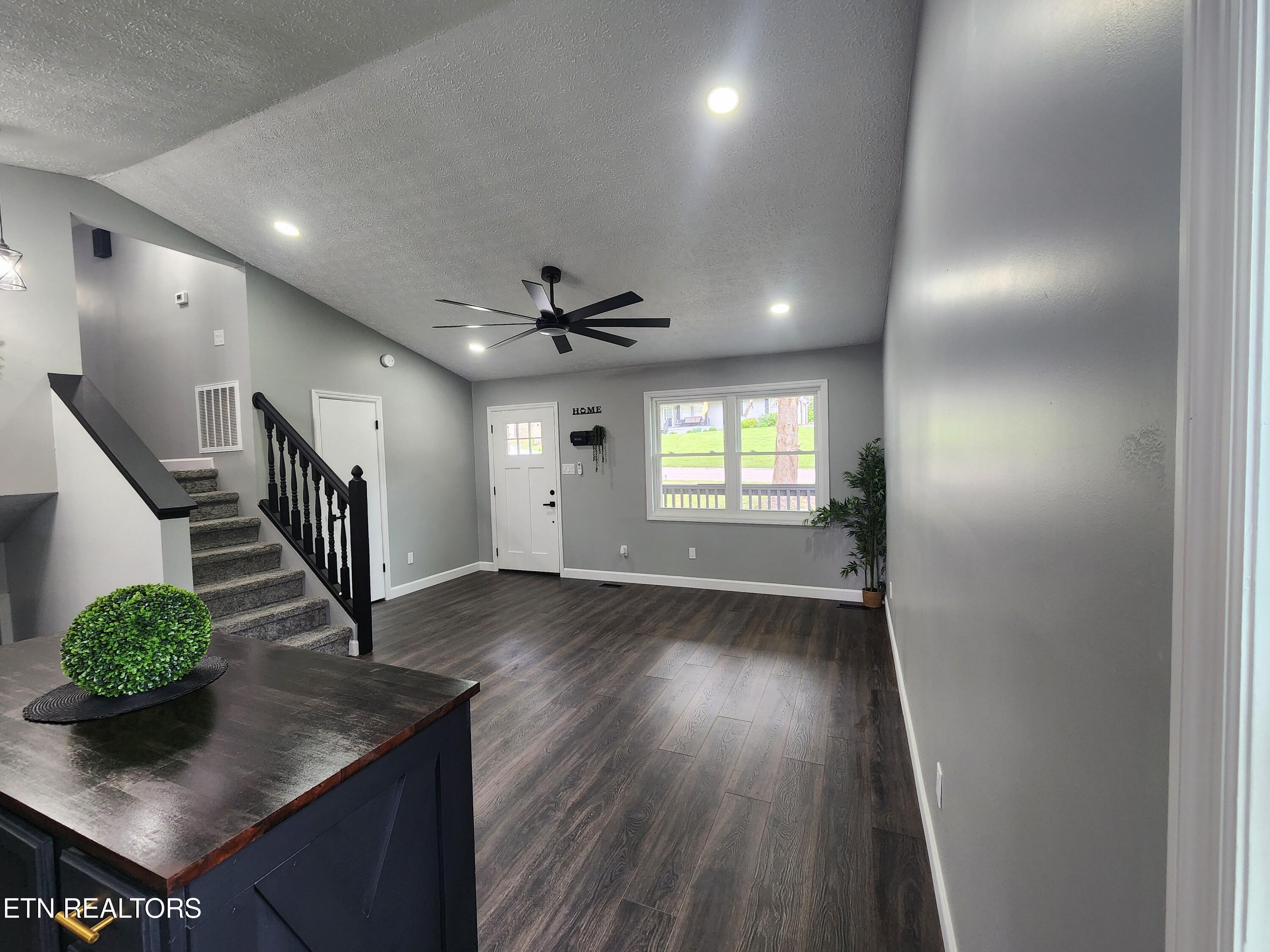 6633 Bay Circle Drive Knoxville TN 37918