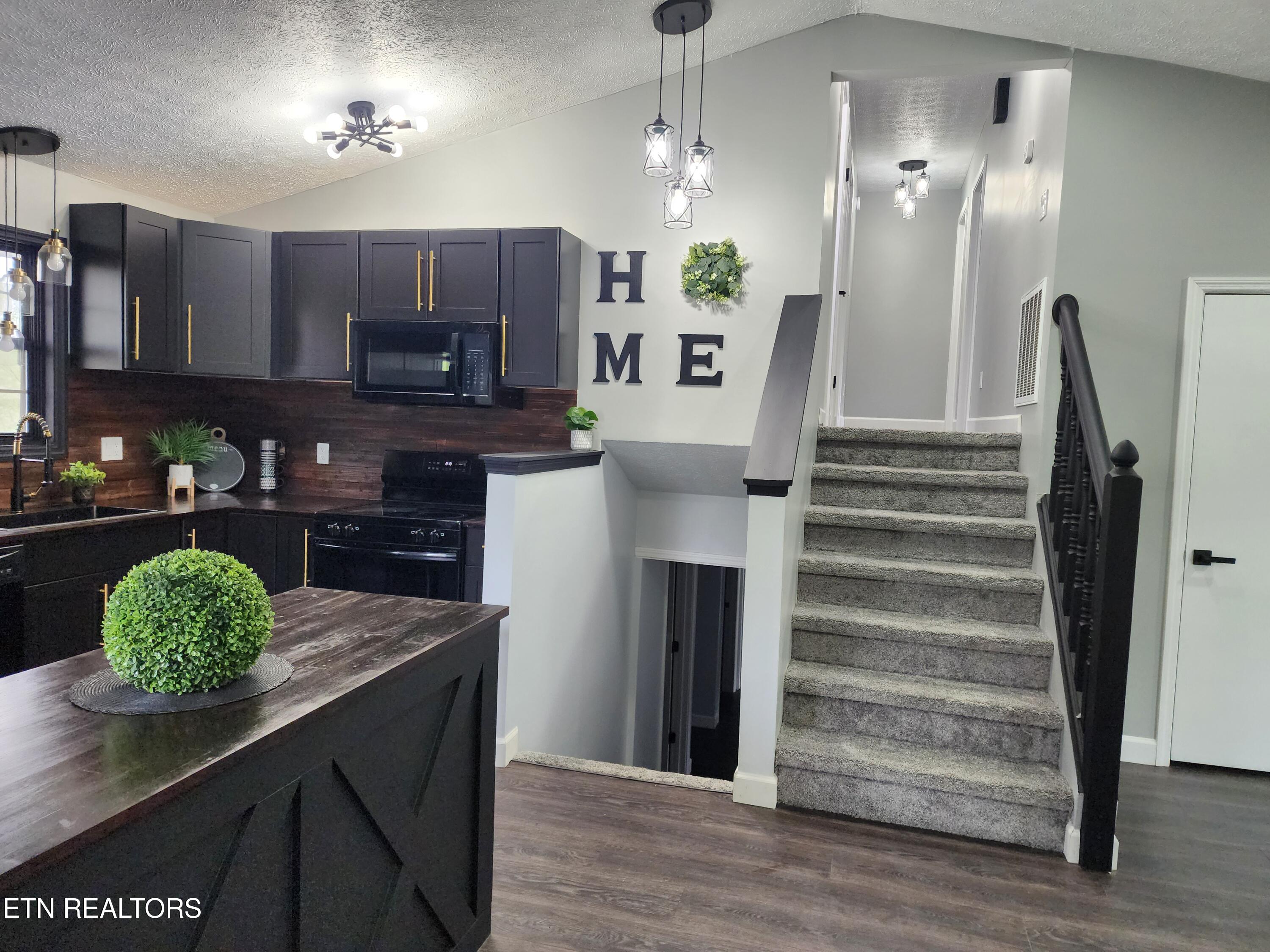 6633 Bay Circle Drive Knoxville TN 37918
