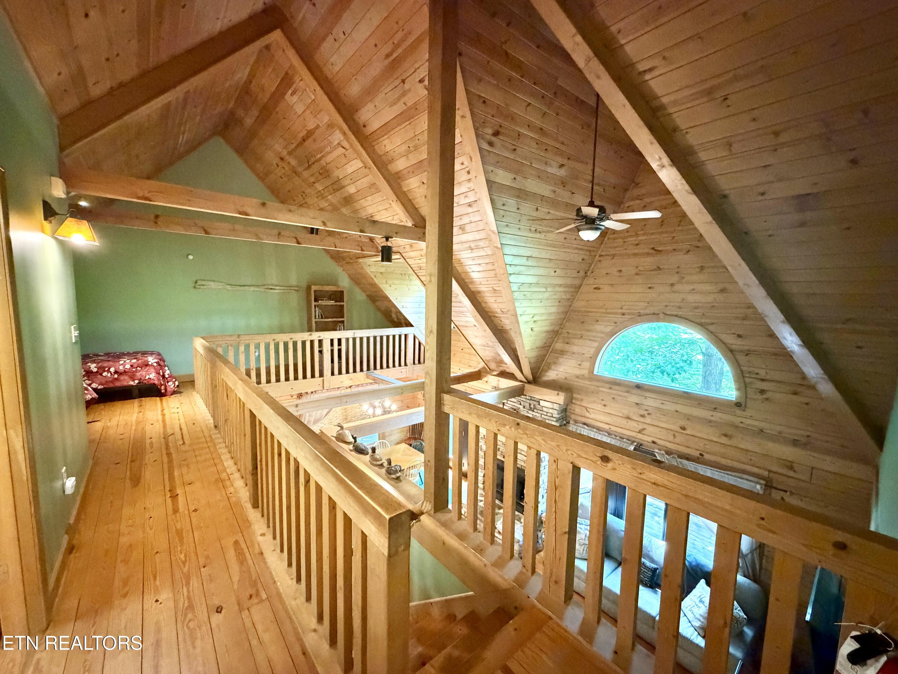 125 Shoreside Road New Tazewell TN 37825