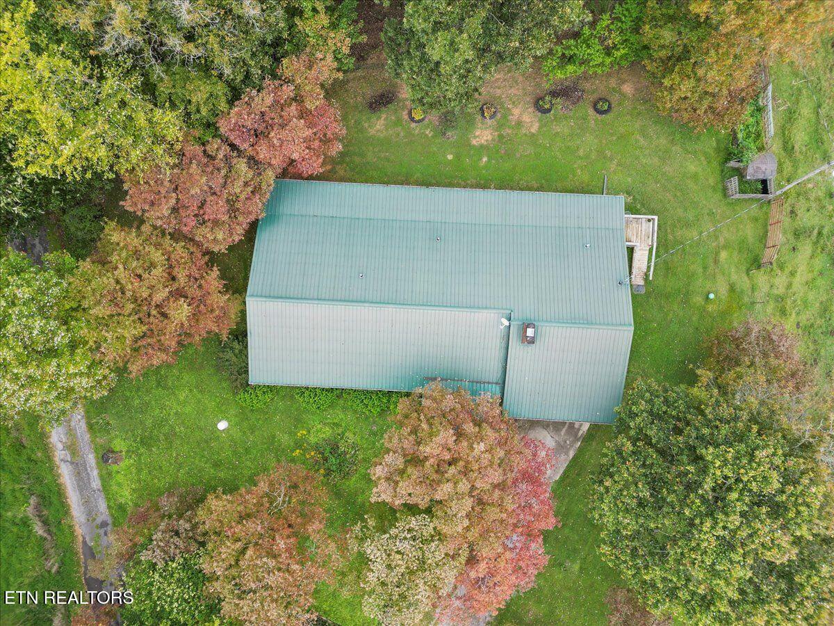 351 Breanna Washburn TN 37888