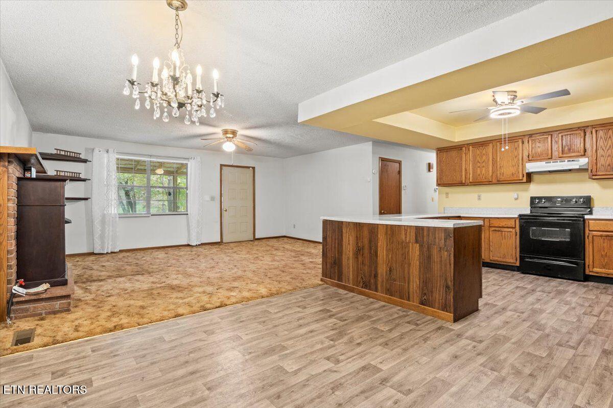 351 Breanna Washburn TN 37888