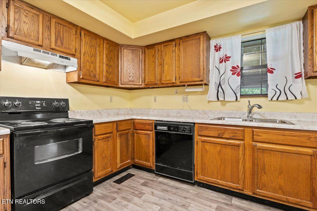 351 Breanna Washburn TN 37888