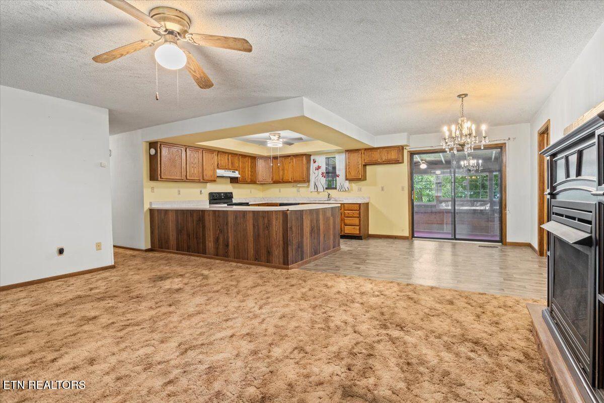 351 Breanna Washburn TN 37888