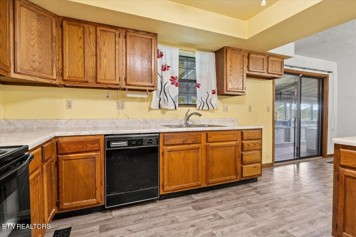 351 Breanna Washburn TN 37888