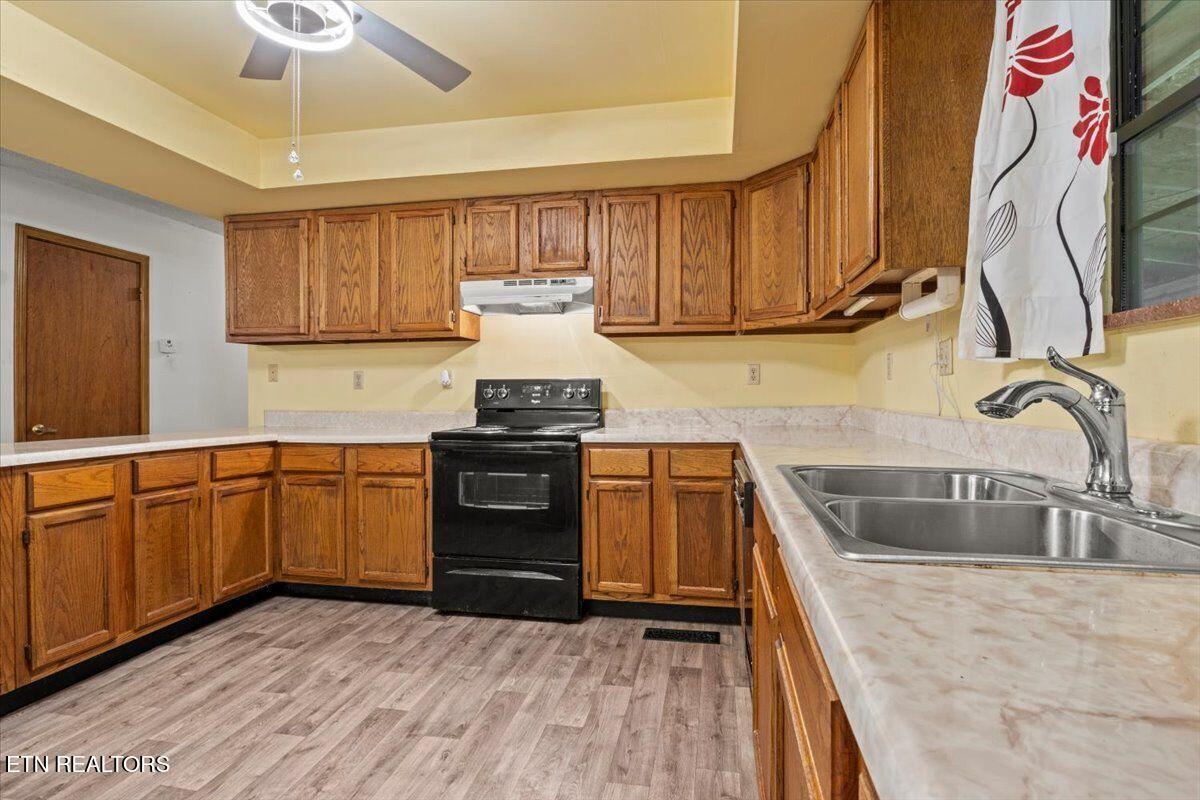 351 Breanna Washburn TN 37888