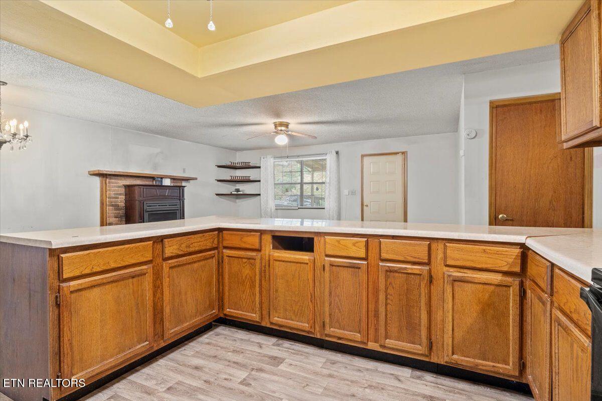 351 Breanna Washburn TN 37888