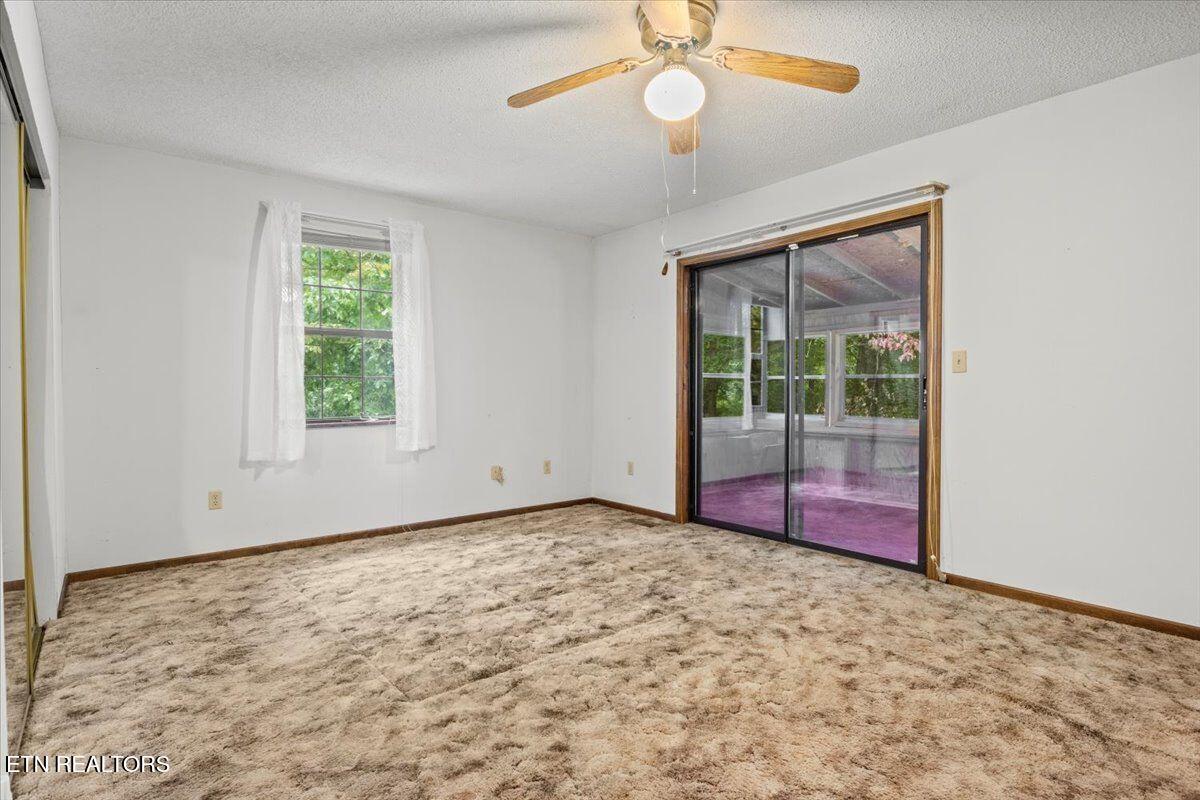 351 Breanna Washburn TN 37888