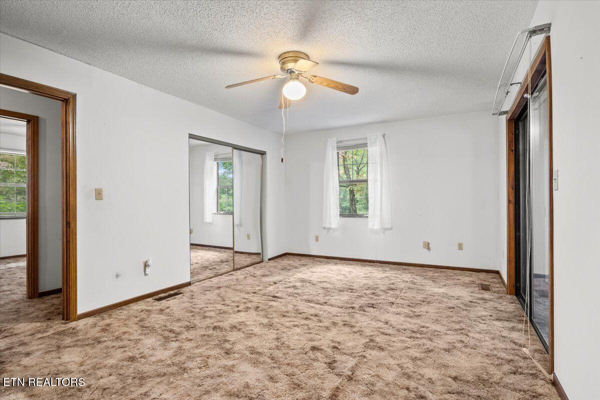 351 Breanna Washburn TN 37888