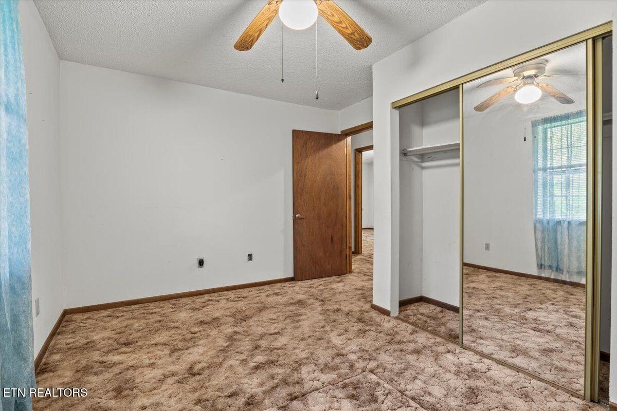 351 Breanna Washburn TN 37888