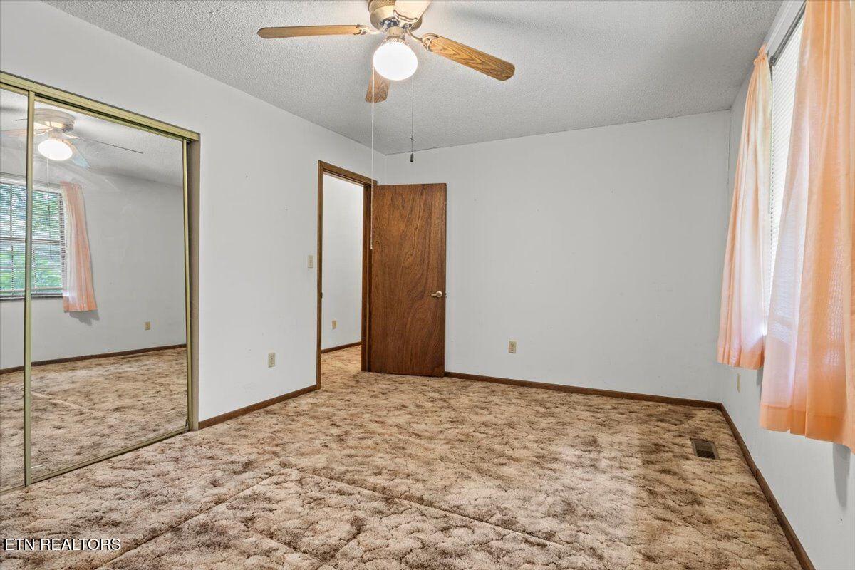 351 Breanna Washburn TN 37888