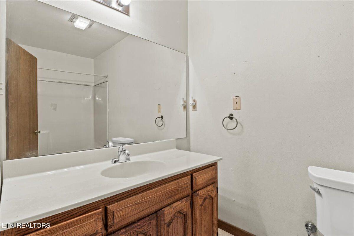 351 Breanna Washburn TN 37888