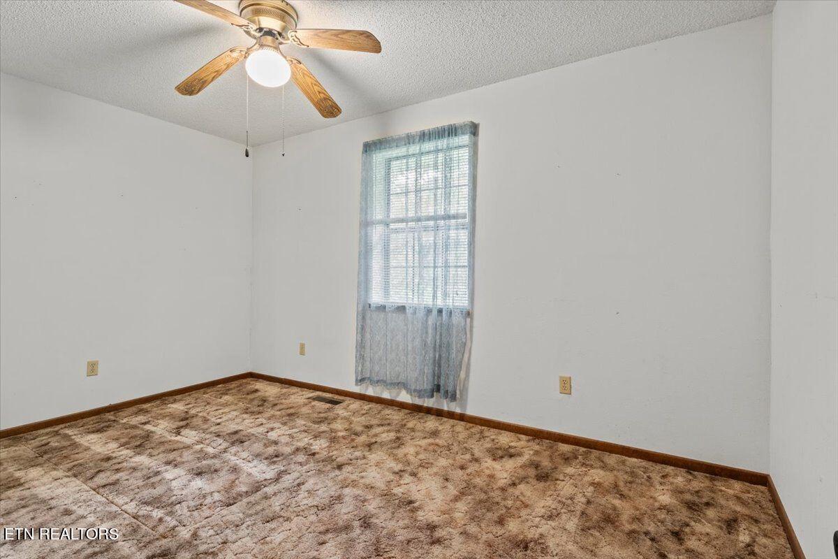 351 Breanna Washburn TN 37888